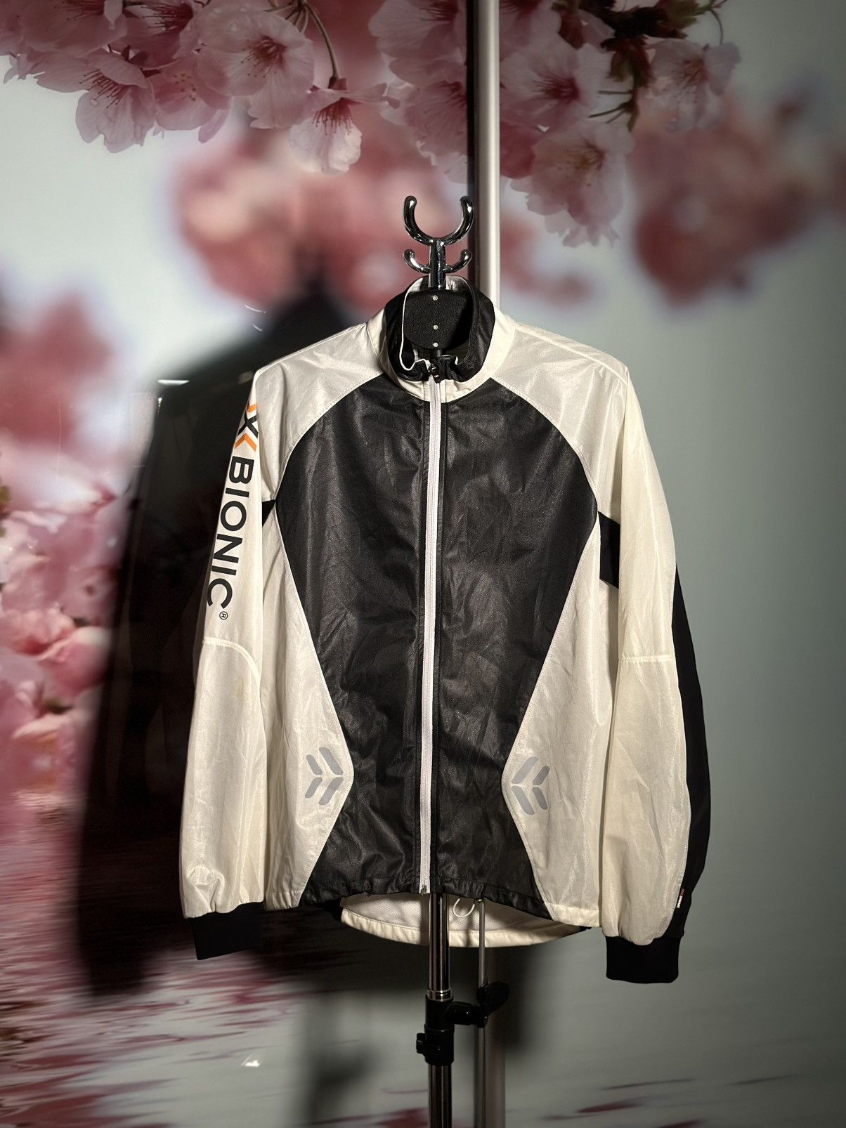 Other X-Bionic Adulto Funzion running man jacket 🔥 Size US XL / EU 56 / 4 - 1 Thumbnail