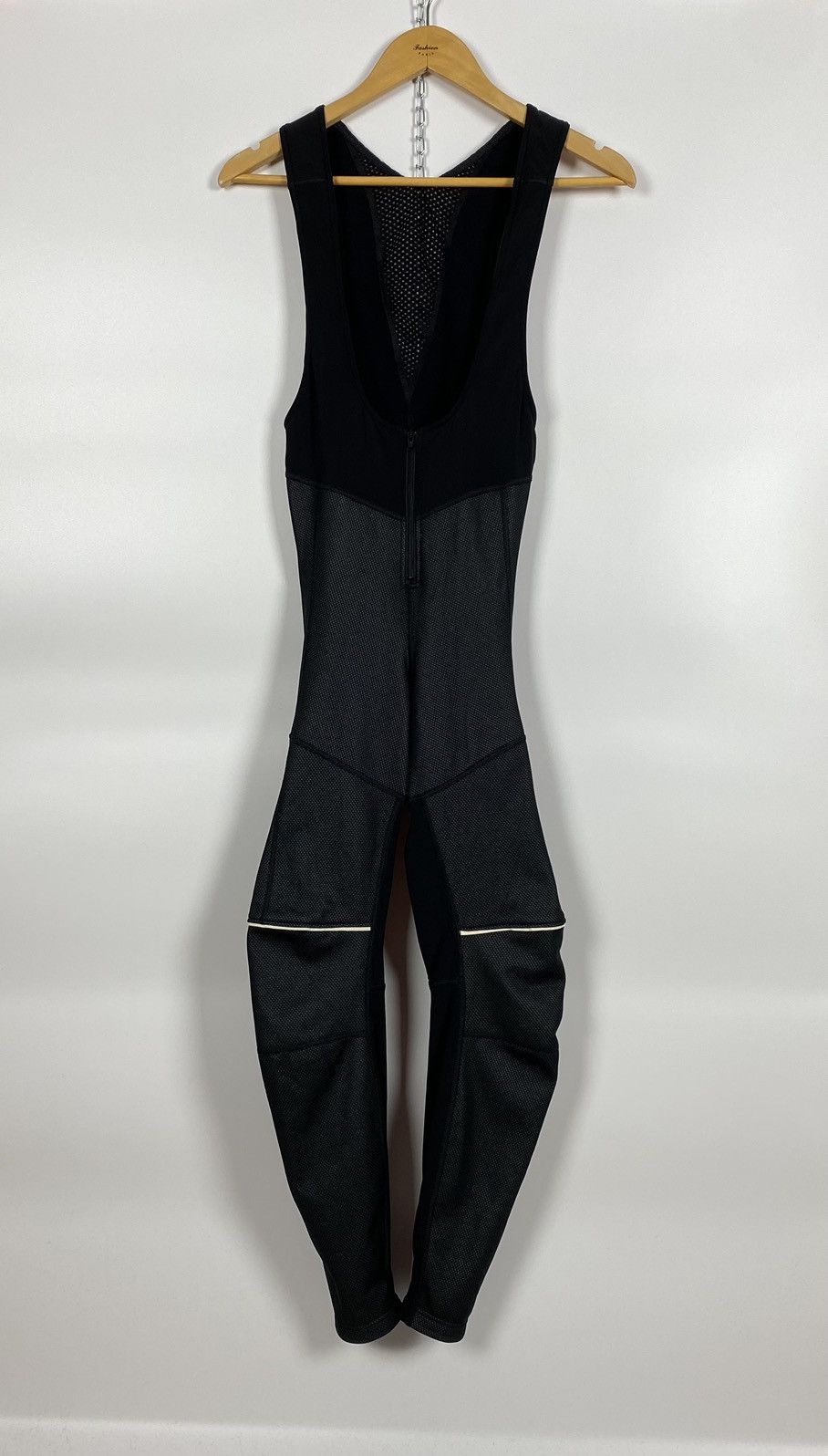 GOREWEAR Gore Bike Wear Cycling Bib Tights Shorts Mens Size Large Top Size US 36 / EU 52 - 1 Thumbnail