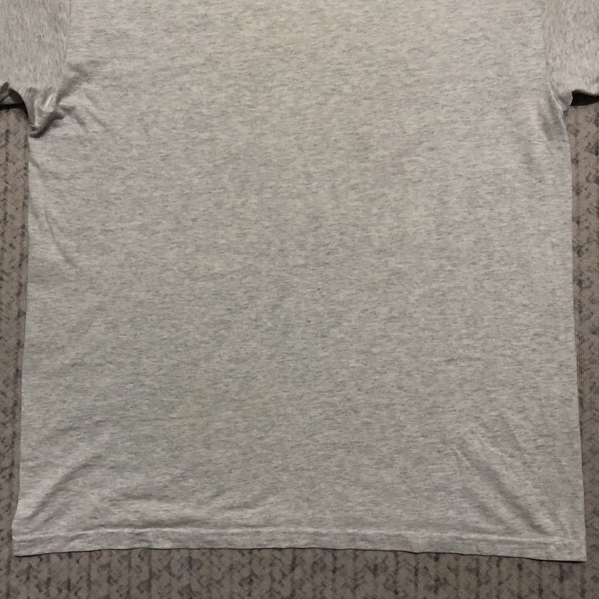 Vintage Rare Vintage 1995 Hershey Foods Corporation Tees Size US XL / EU 56 / 4 - 14 Thumbnail