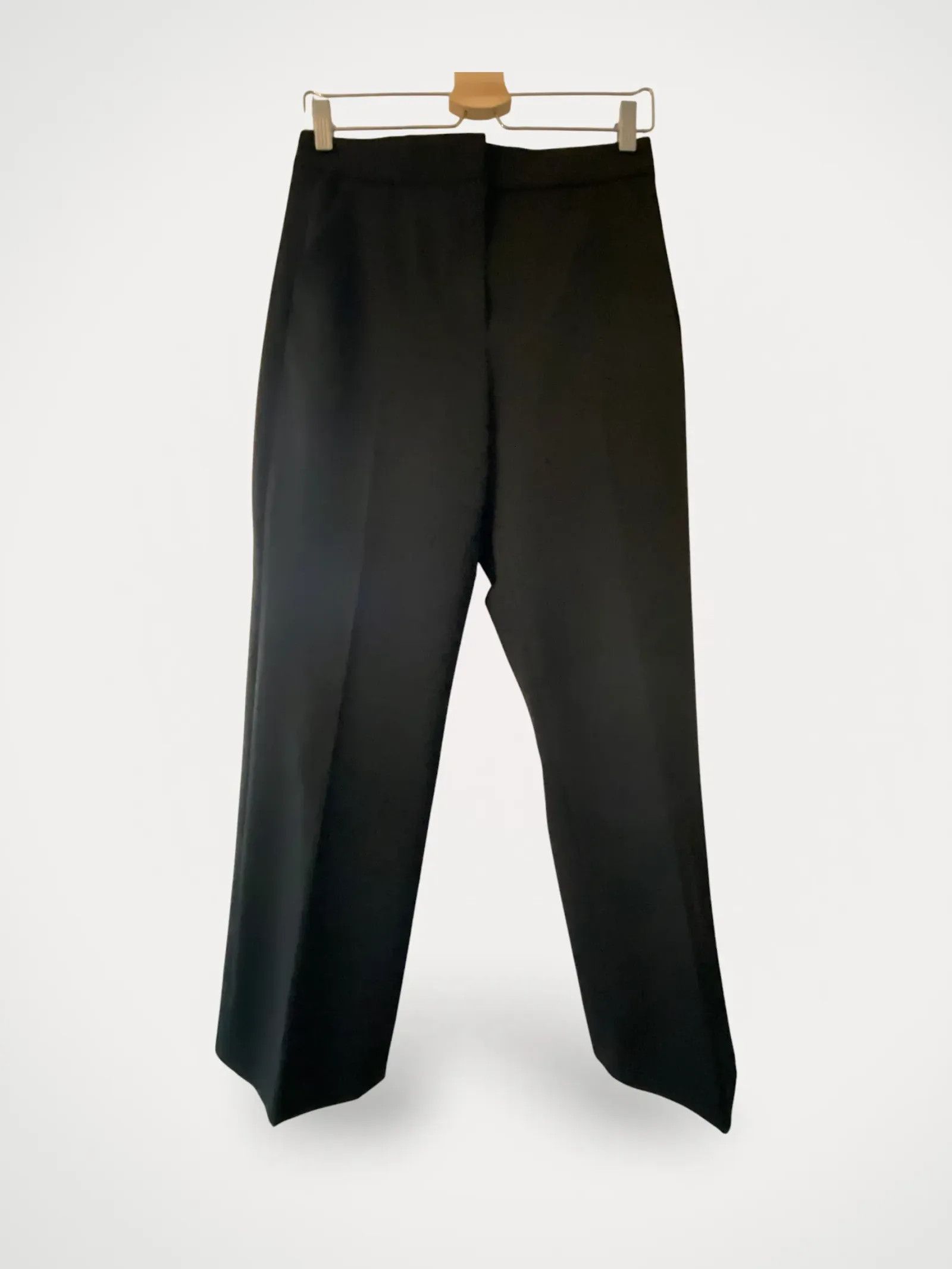 Dagmar Dagmar Pants Size 26" / US 2 / IT 38 - 1 Thumbnail