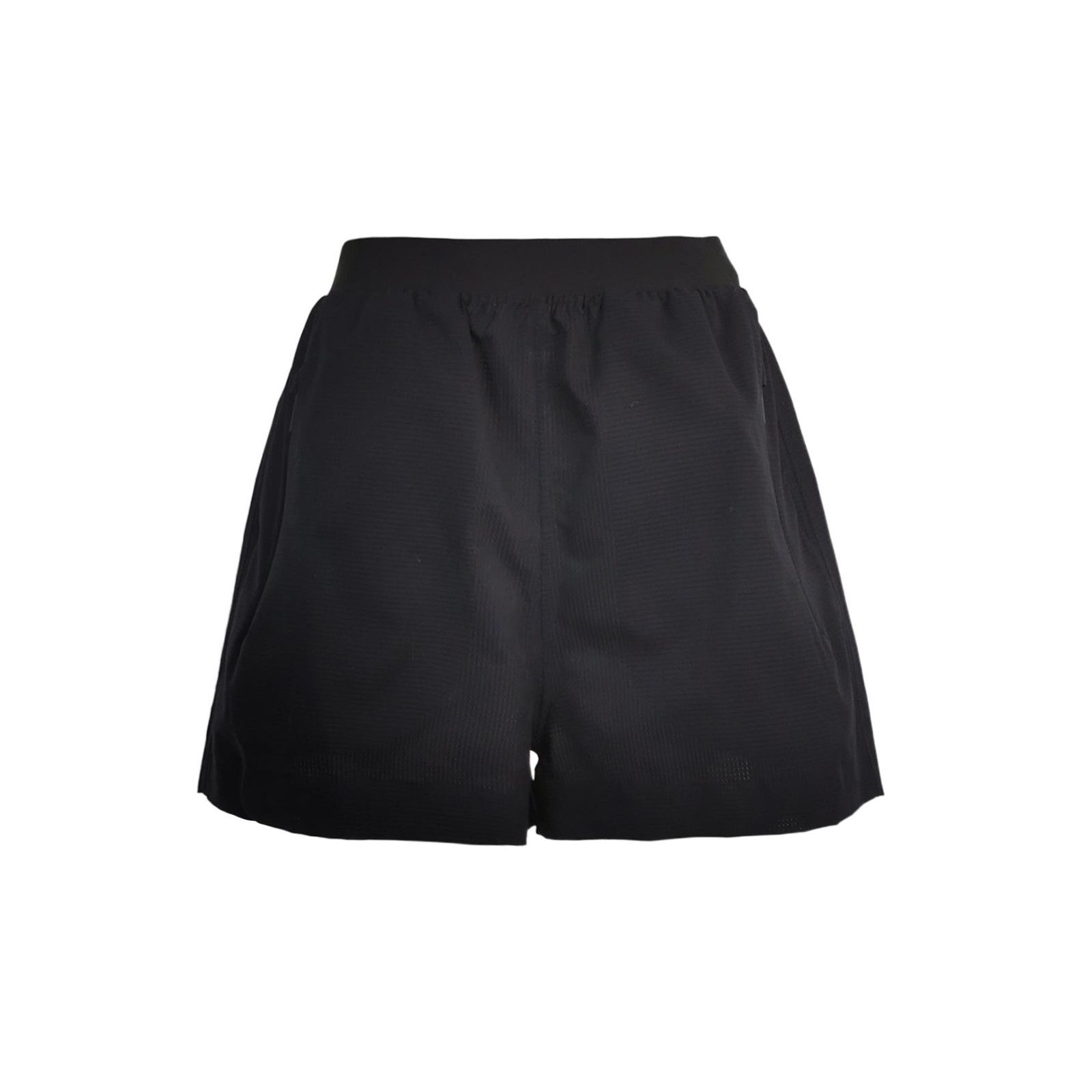 Prada Prada Colorblock Logo Shorts XS Size 24" / US 00 / IT 34 - 1 Thumbnail