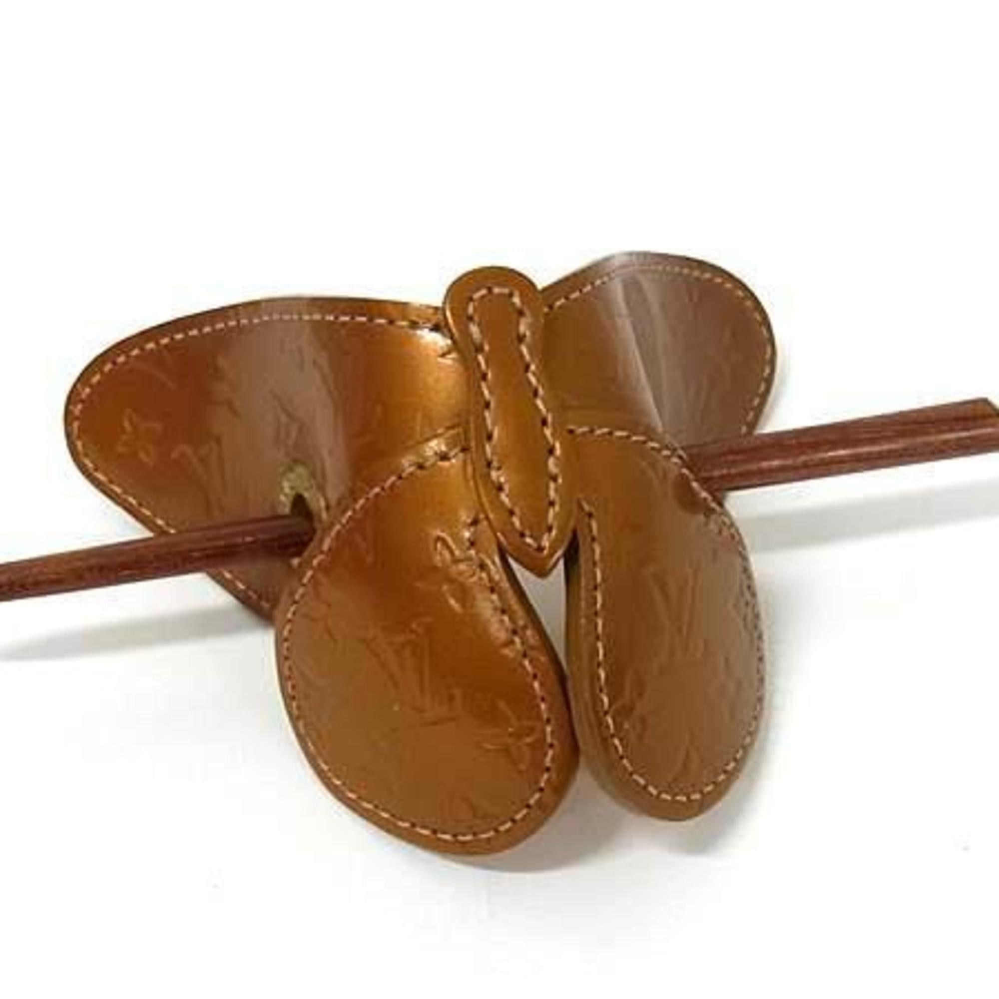 Supreme x True Religion Earflap 5 Panel Pink S/M