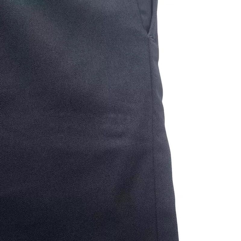Yohji Yamamoto Yohji Yamamoto pourhomme 13SS Trousers with Chain K11 Size US 31 - 7 Thumbnail