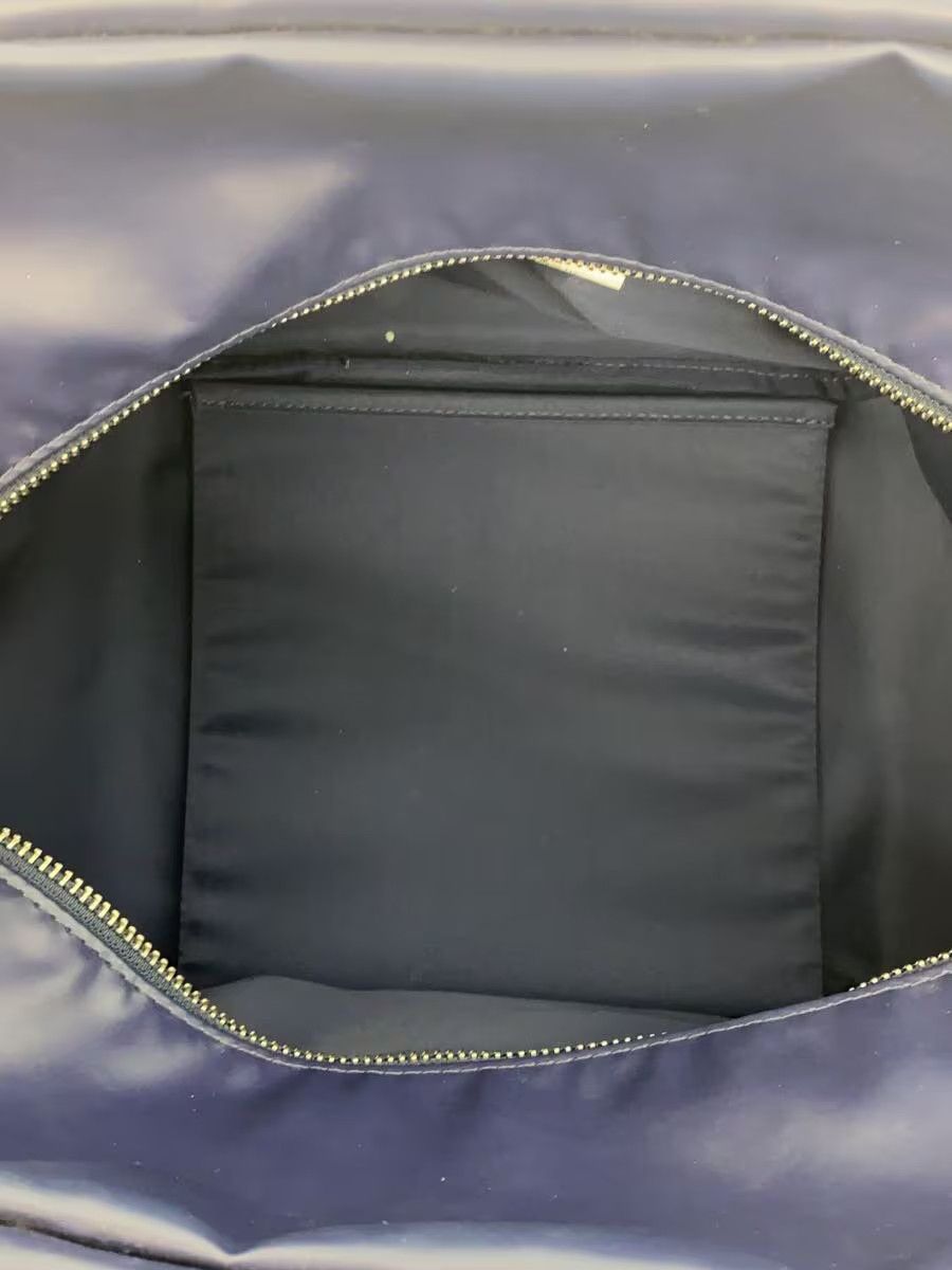 Comme des Garcons Nylon Carry Bag Size ONE SIZE - 5 Thumbnail