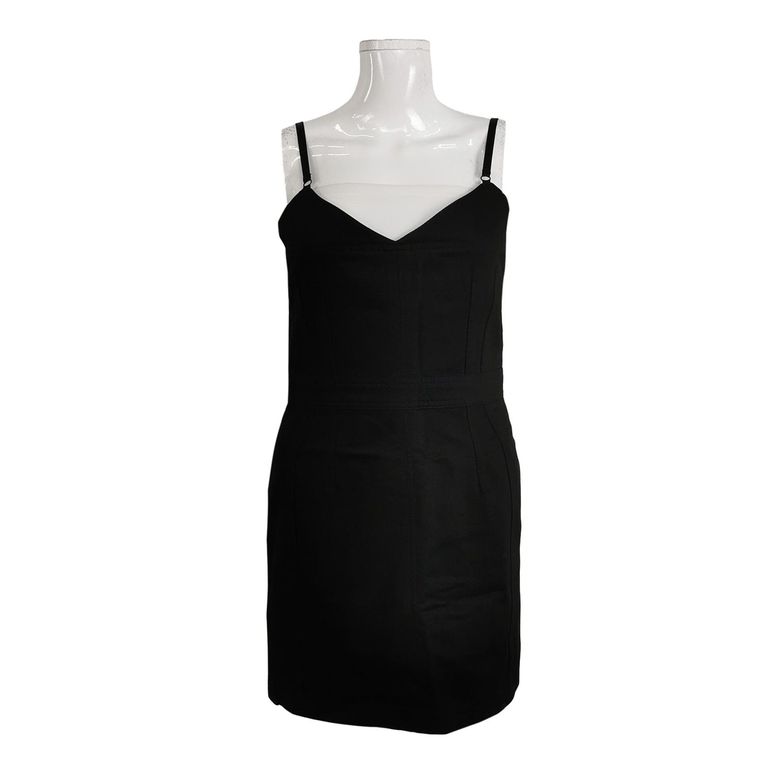 Alexander Wang Alexander Wang Women s Midi Size S / US 4 / IT 40 - 1 Thumbnail