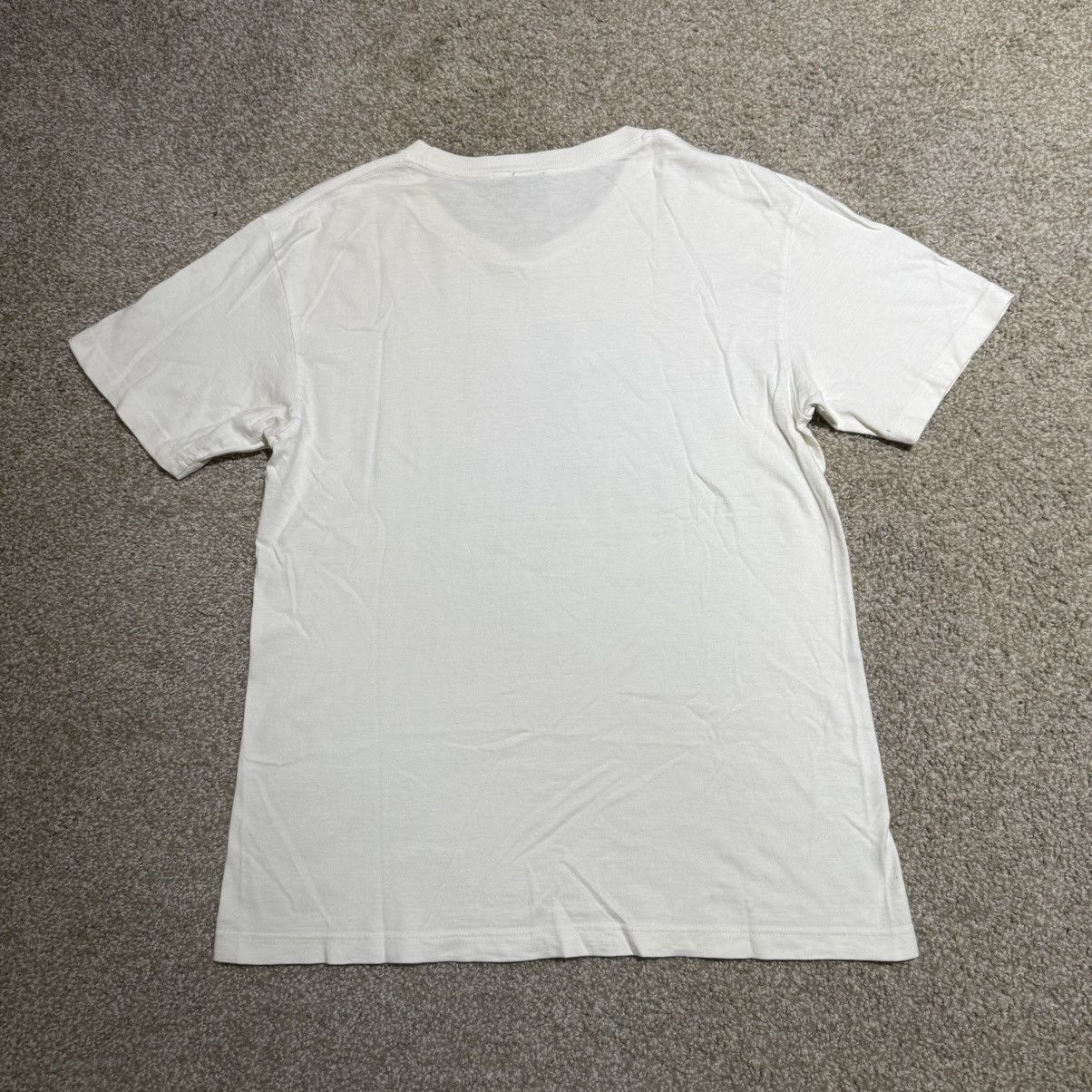 Other High and Mighty Color / H&MC Official Merchandise ( RARE ) Size US L / EU 52-54 / 3 - 2 Thumbnail