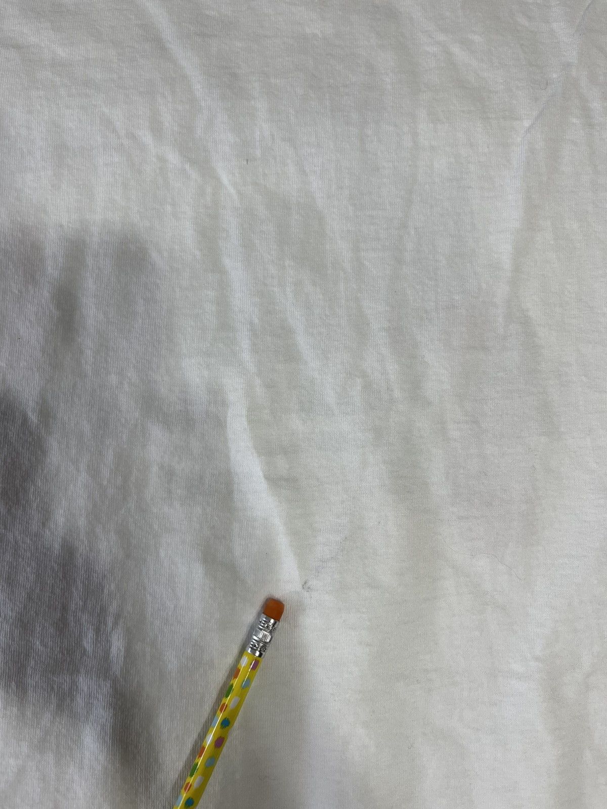 Nike × Vintage Vintage 90s Nike st Mary’s basketball shirt Size US XXL / EU 58 / 5 - 6 Thumbnail