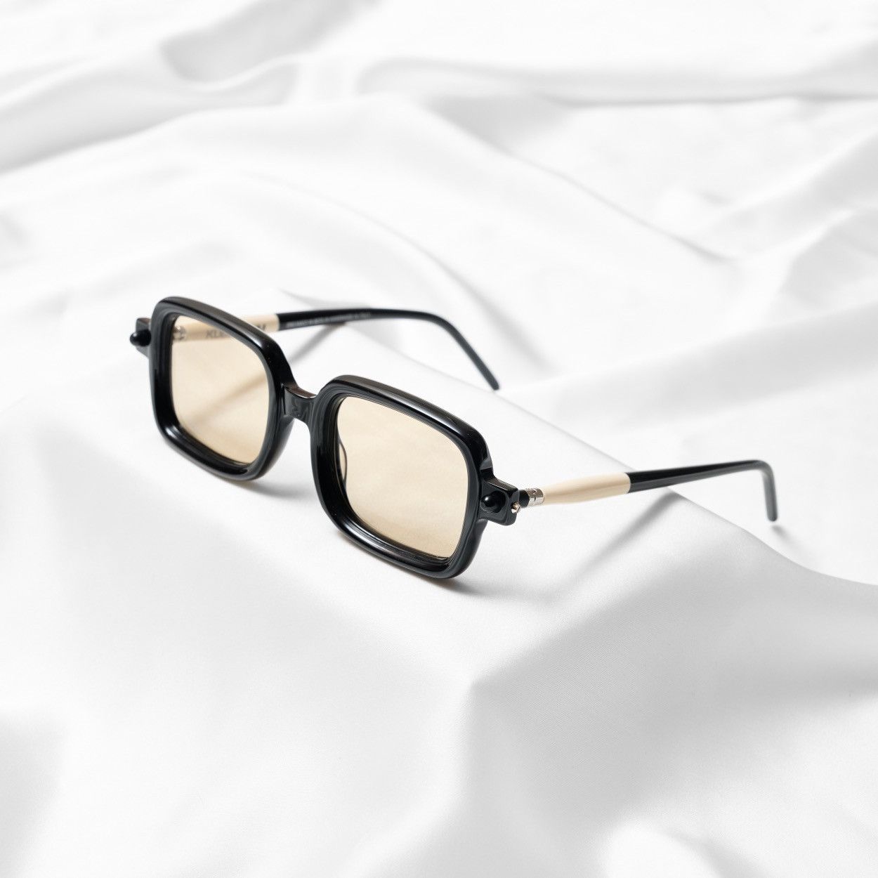 Kuboraum KUBORAUM P2 BYB SUNGLASSES Size ONE SIZE - 1 Thumbnail