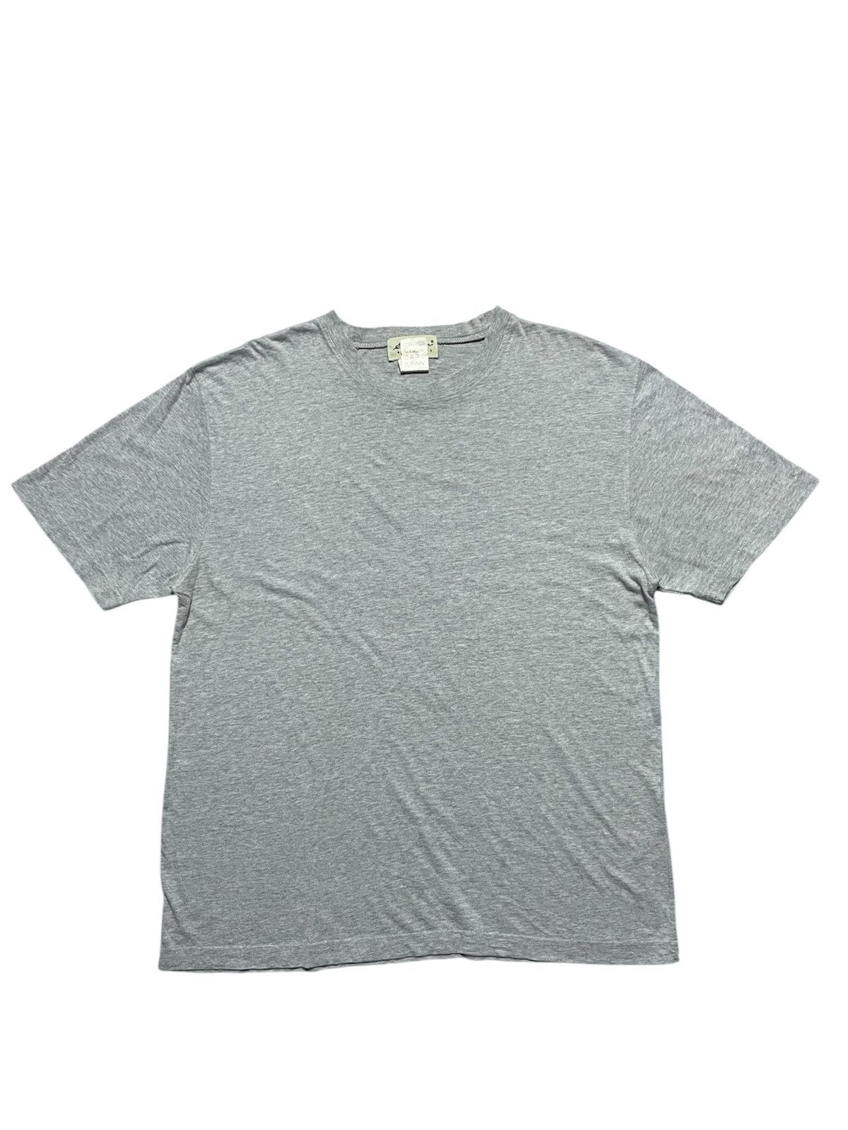 Eddie Bauer Vintage Eddie Bauer Tee Size US L / EU 52-54 / 3 - 1 Thumbnail