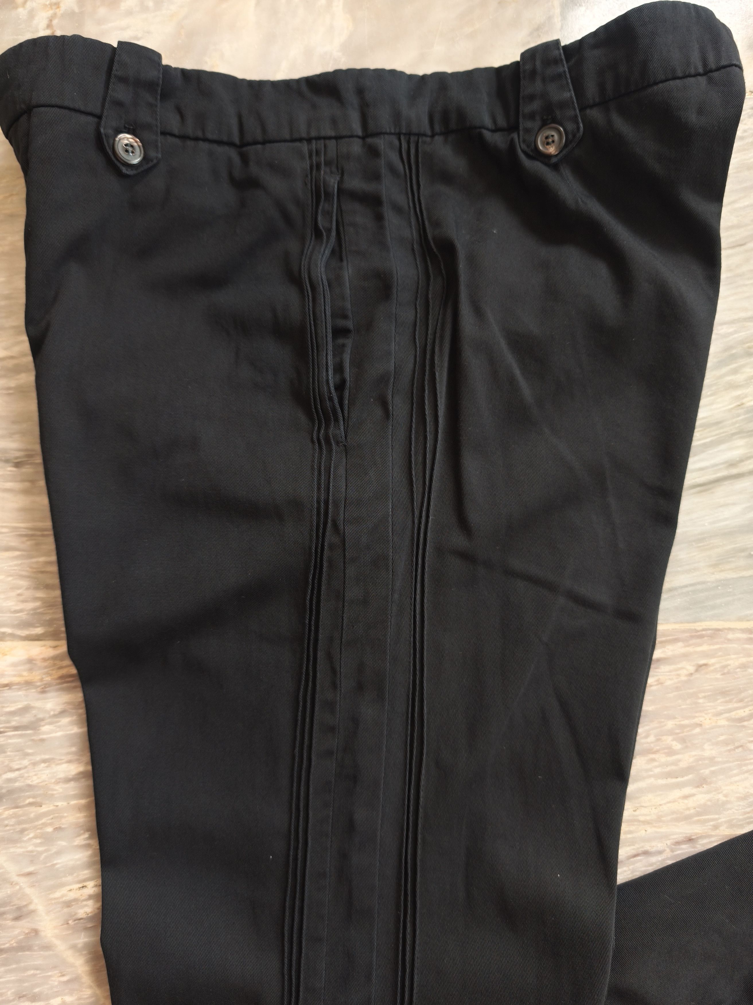 Maison Margiela Maison Margiela Line 10 Pants - 2001 Size US 34 / EU 50 - 9 Thumbnail