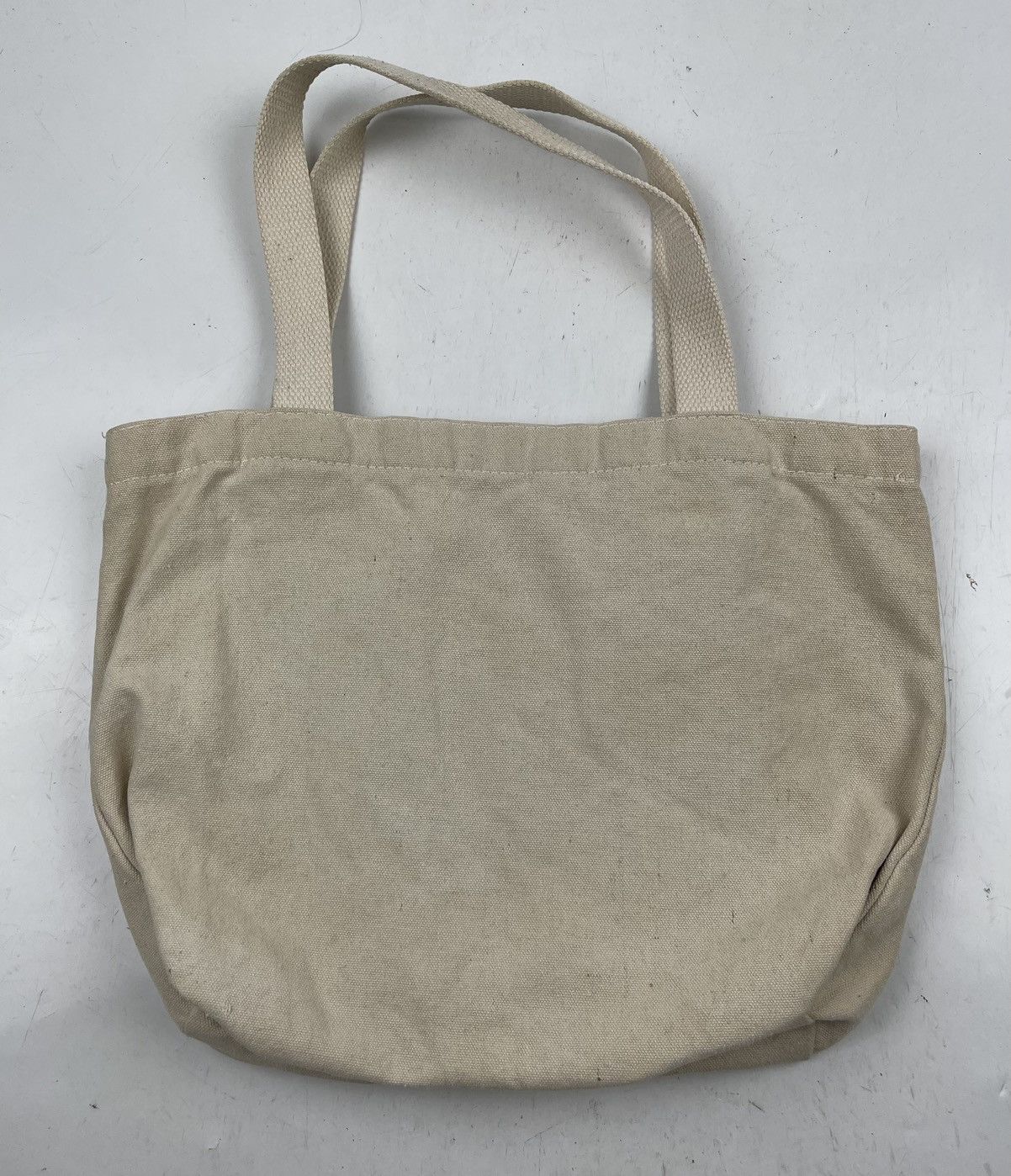 Ne-Net rare designs ne net tote bag tc50 Size ONE SIZE - 4 Thumbnail