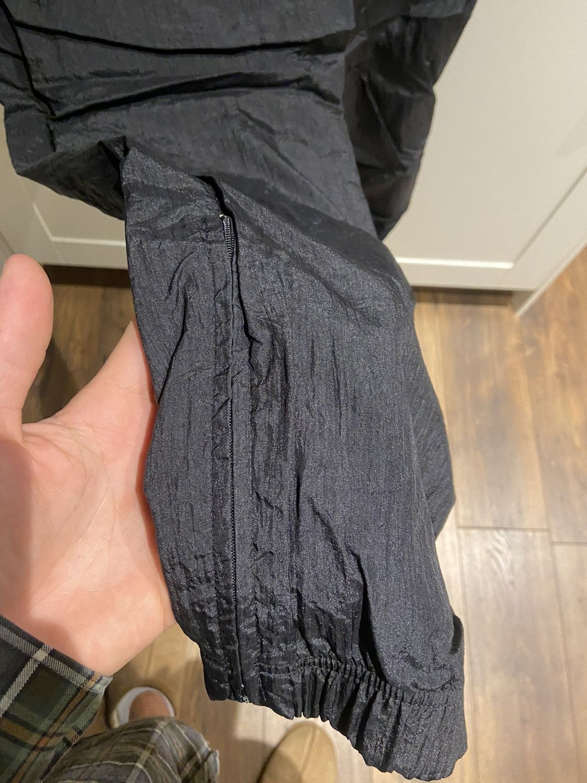 USA Olympics × Vintage Vintage Olympic pants Size US 34 / EU 50 - 4 Thumbnail