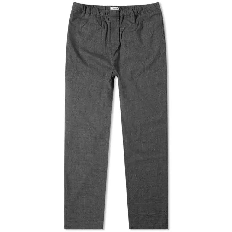 Tres Bien TRES BIEN Departure Wool Pant Size US 34 / EU 50 - 1 Thumbnail