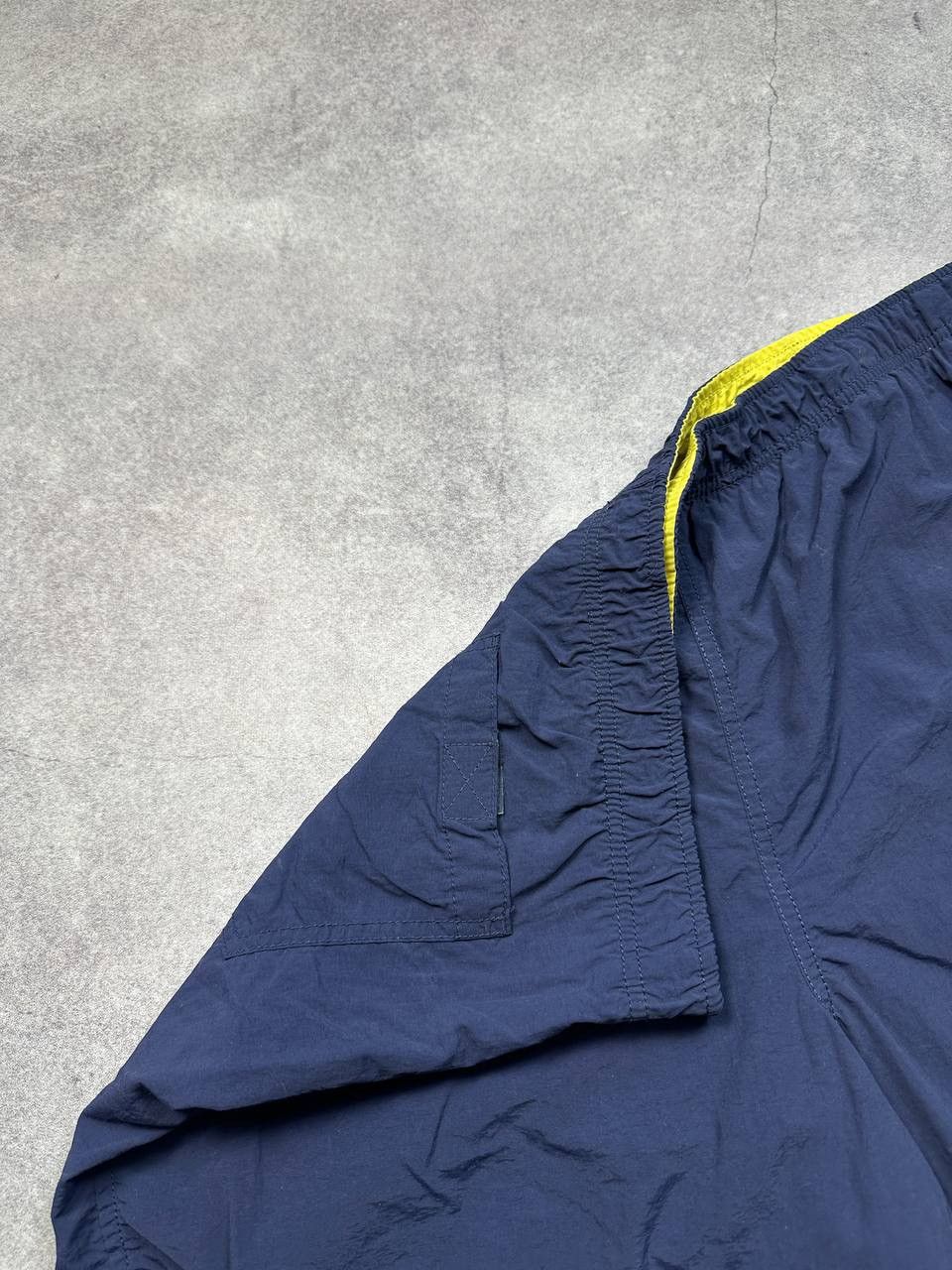 Polo Ralph Lauren Vintage Polo Ralph Lauren Shorts, Size L – Classic Preppy Size US 34 / EU 50 - 4 Thumbnail