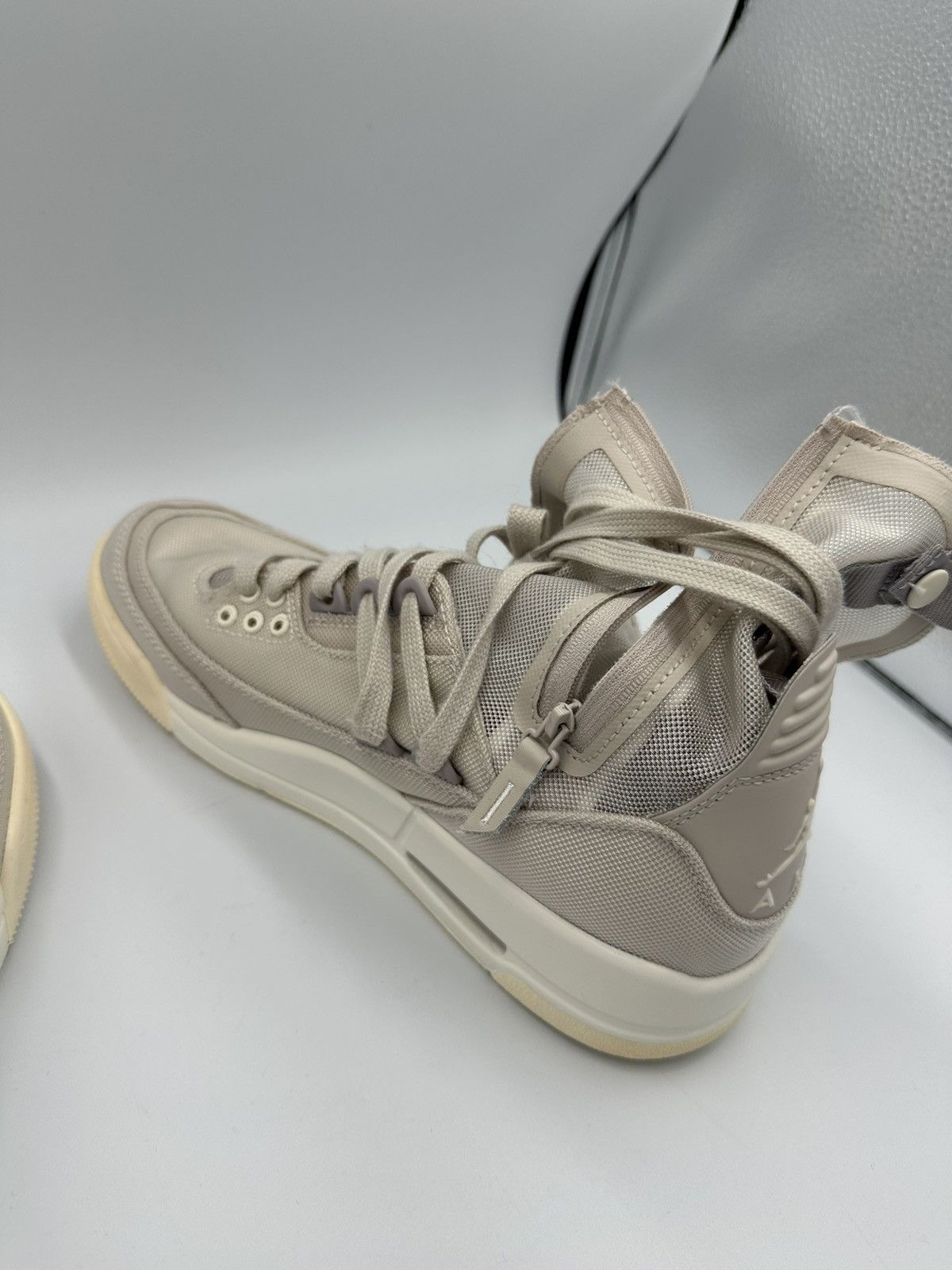 Jordan Brand Jordan 4 Size US 8.5 / IT 38.5 - 9 Thumbnail