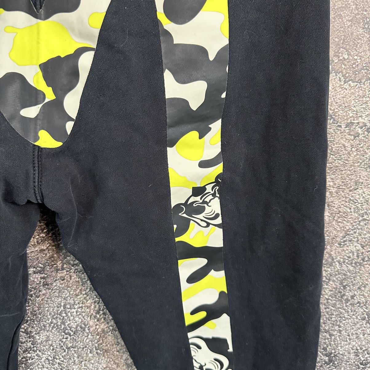 Evisu Vintage Evisu Sweatpants Size US 30 / EU 46 - 16 Thumbnail