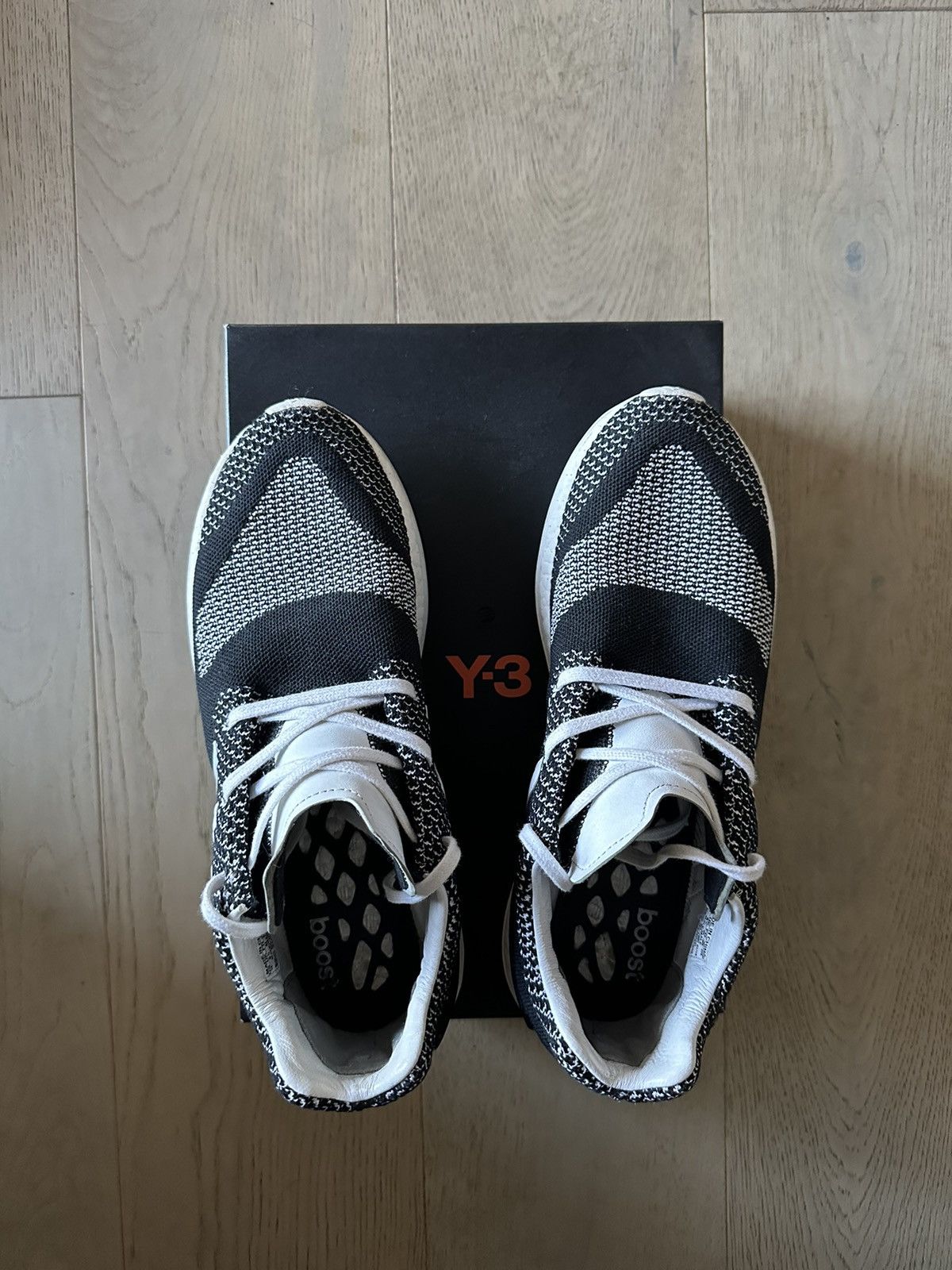 Zg knit sales