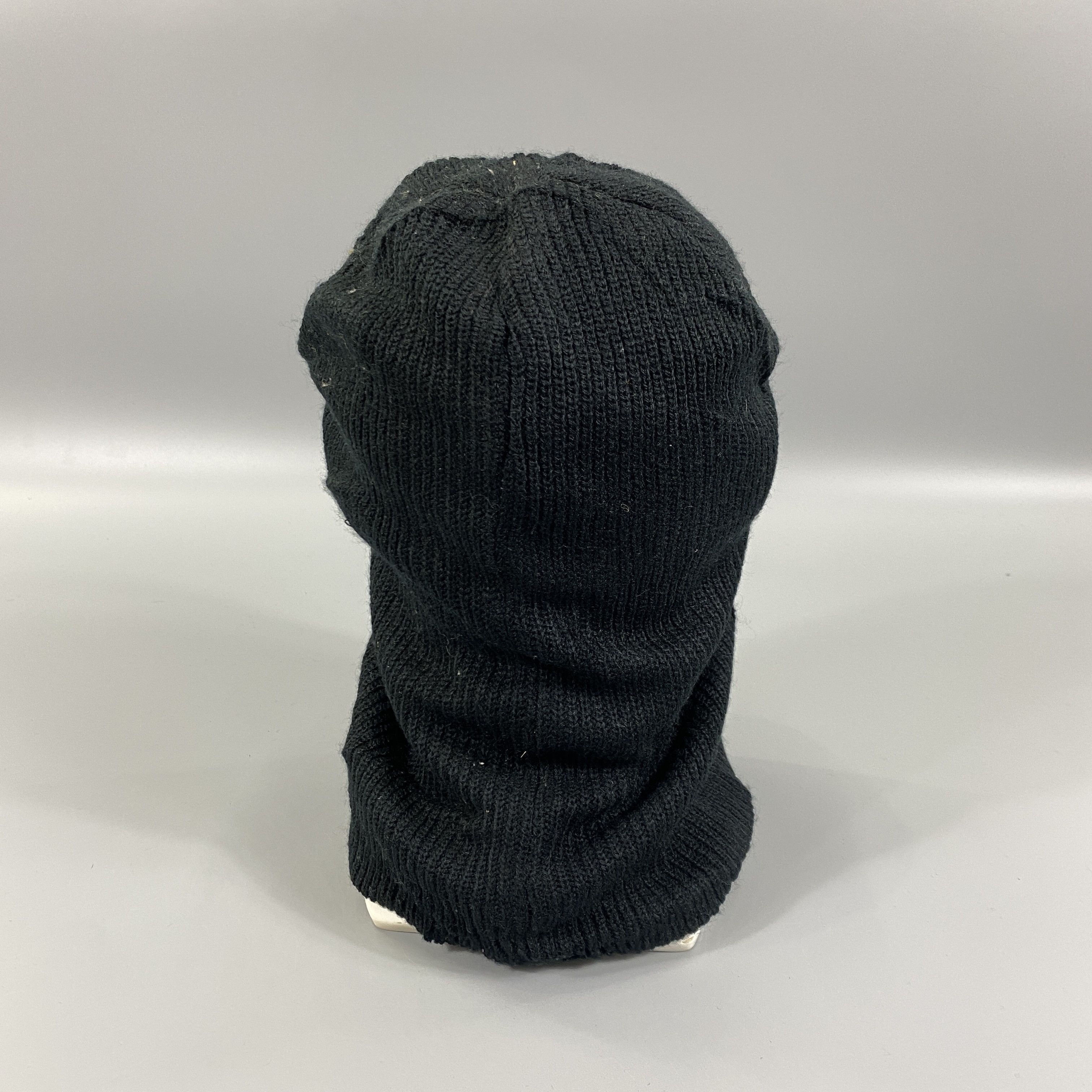 Japanese Brand Ski Snow Cap Hats -BN986 Size ONE SIZE - 3 Thumbnail