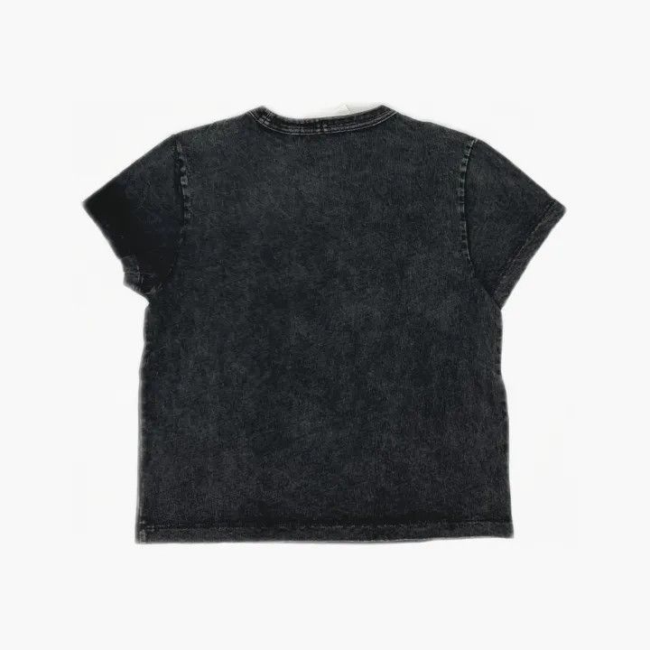 Alexander Wang Alexander Wang SS2- Size S / US 4 / IT 40 - 3 Thumbnail