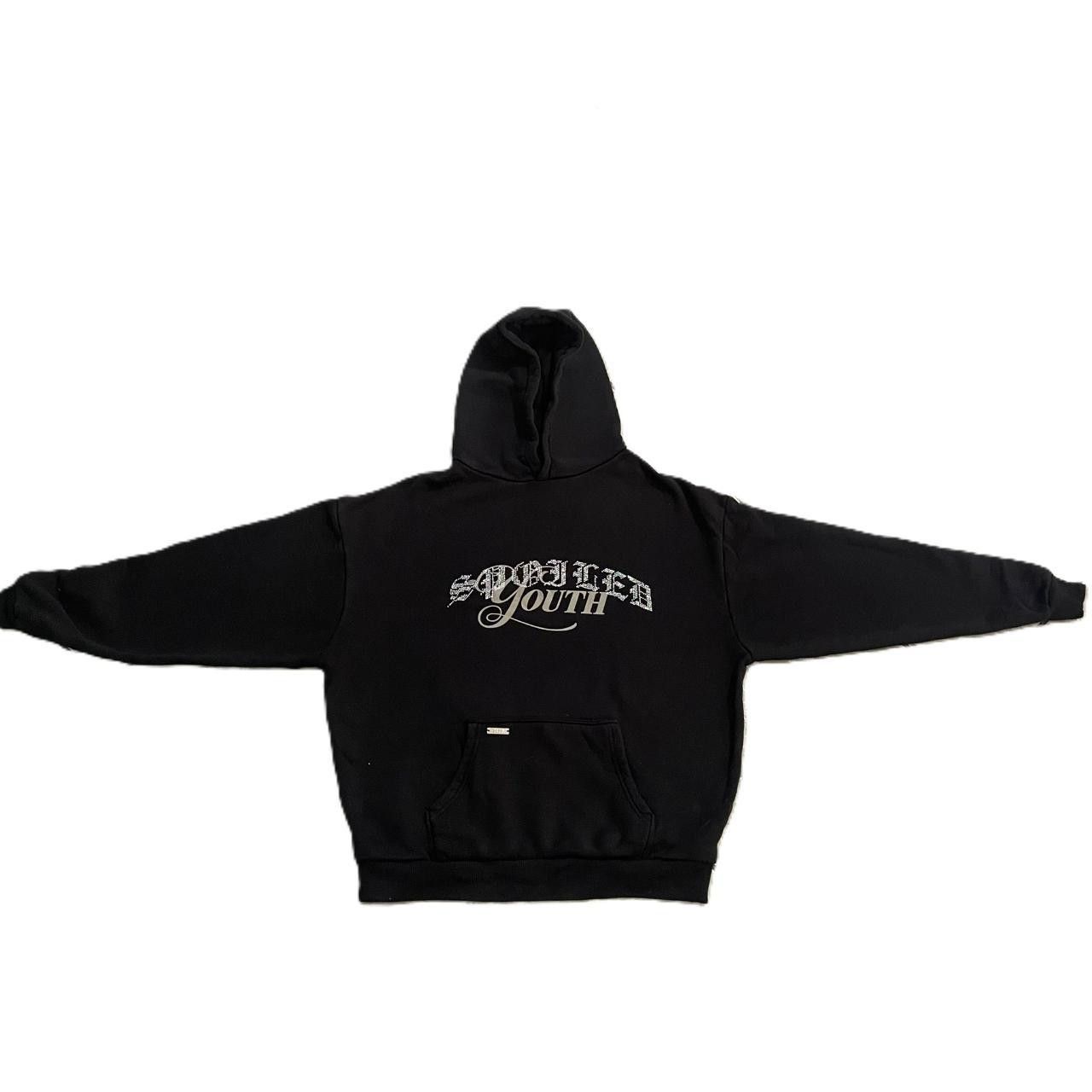Peso Peso Spoiled Youth Size US S / EU 44-46 / 1 - 1 Thumbnail