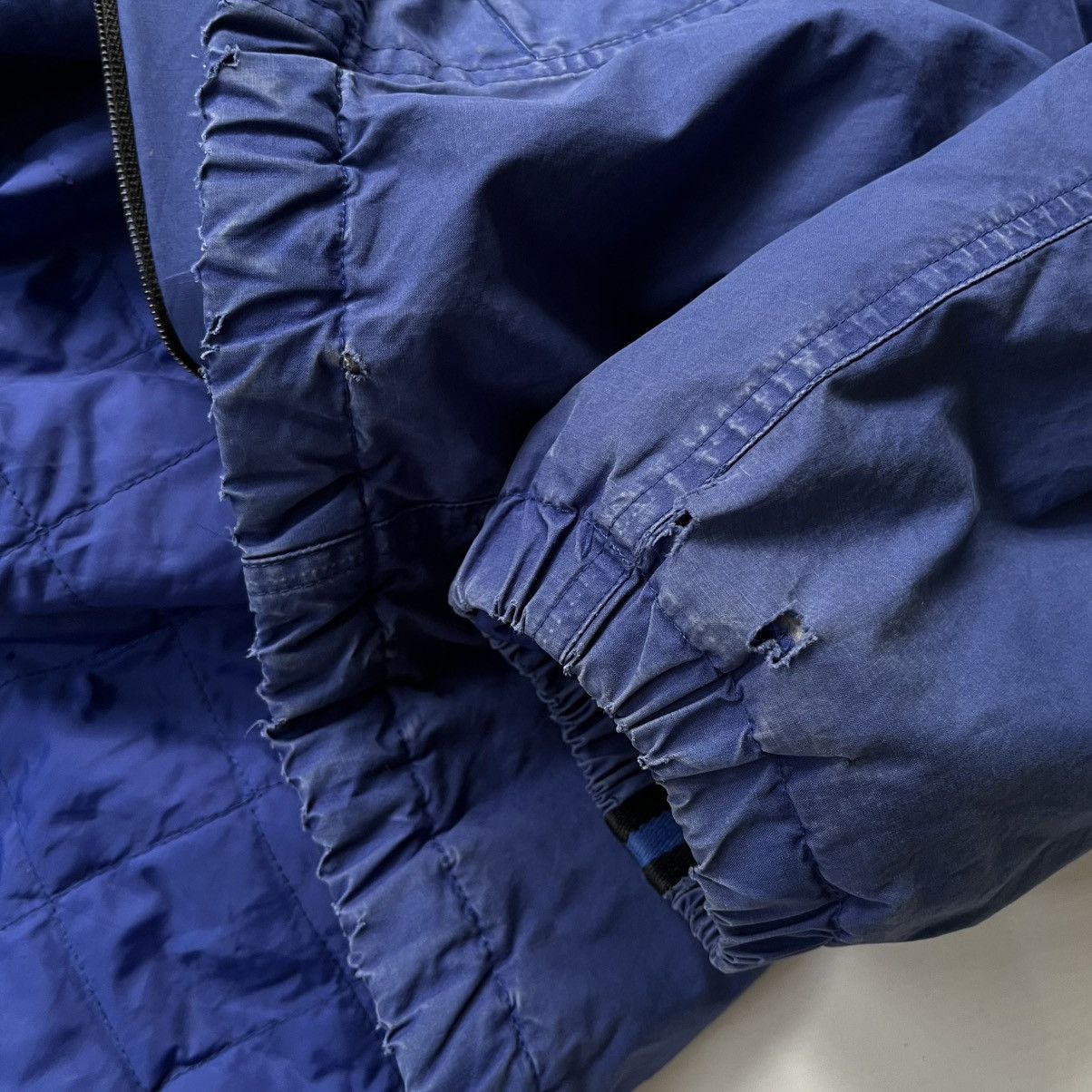 Polo Ralph Lauren Polo sport ralph lauren Size US XL / EU 56 / 4 - 8 Thumbnail