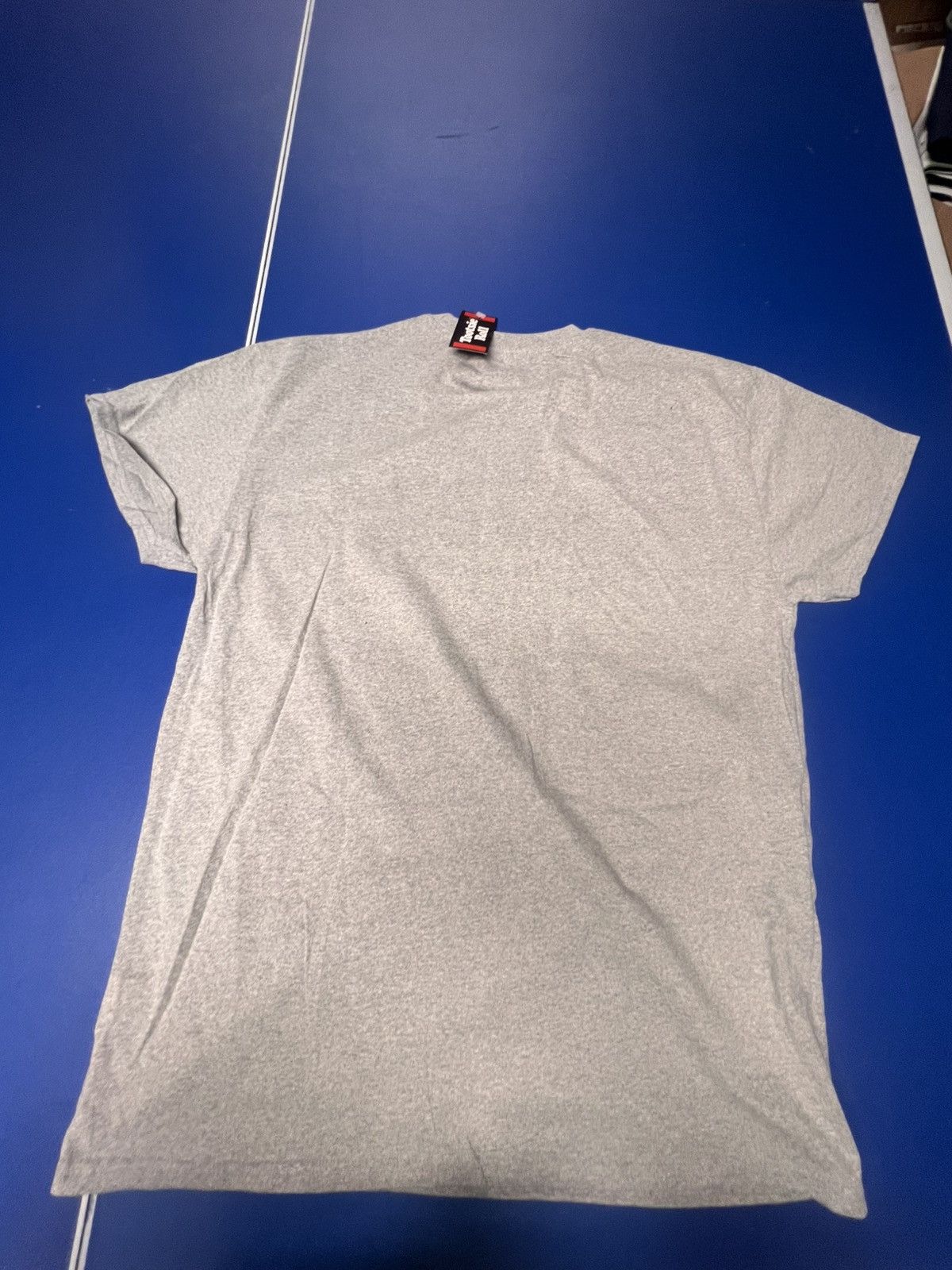 Other Mr. Owl How Many Licks Brisco Brands Shirt Size XL Size XL / US 12-14 / IT 48-50 - 3 Thumbnail