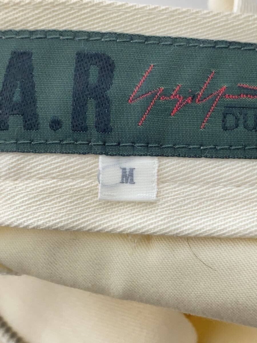 Yohji Yamamoto Casual Pants Size US 28 / EU 44 - 5 Thumbnail
