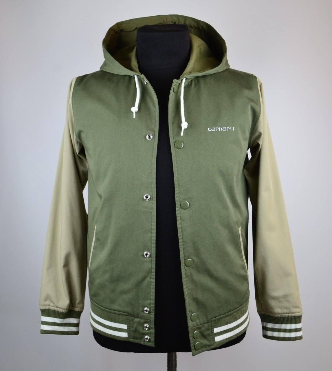 Carhartt Robson Jacket | Grailed