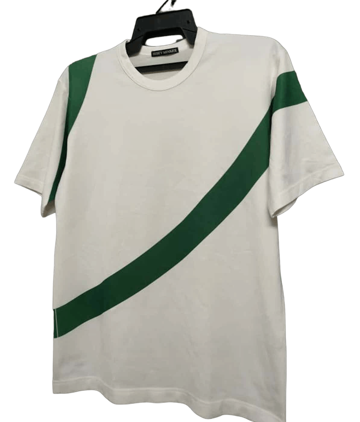 Issey Miyake Issey Miyake T Size US M / EU 48-50 / 2 - 1 Thumbnail