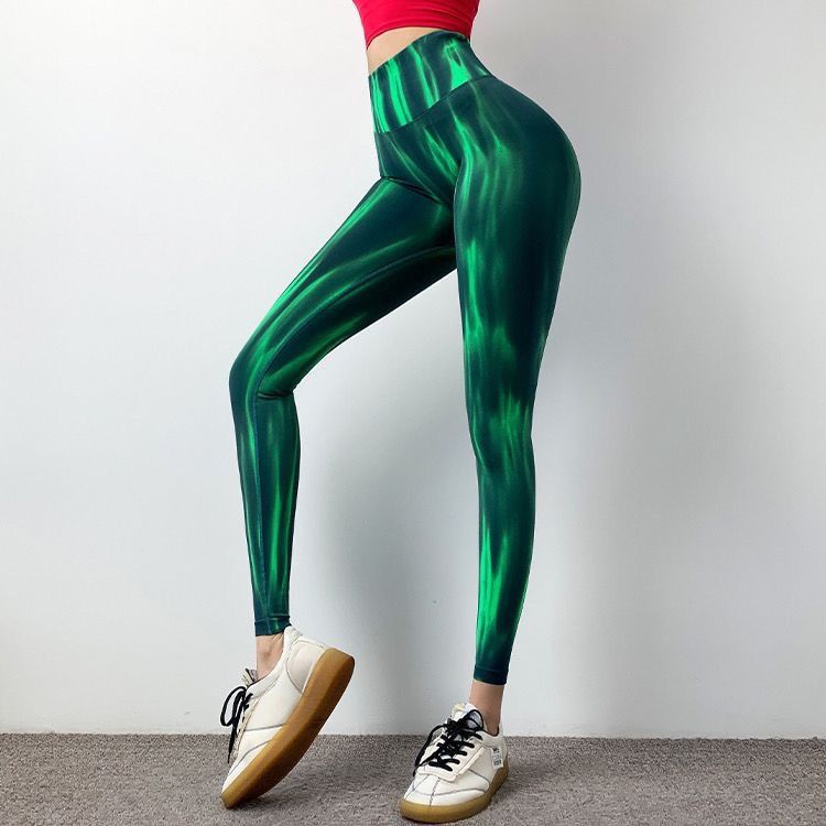 Other Amazing leggings Size 32" / US 10 / IT 46 - 1 Thumbnail