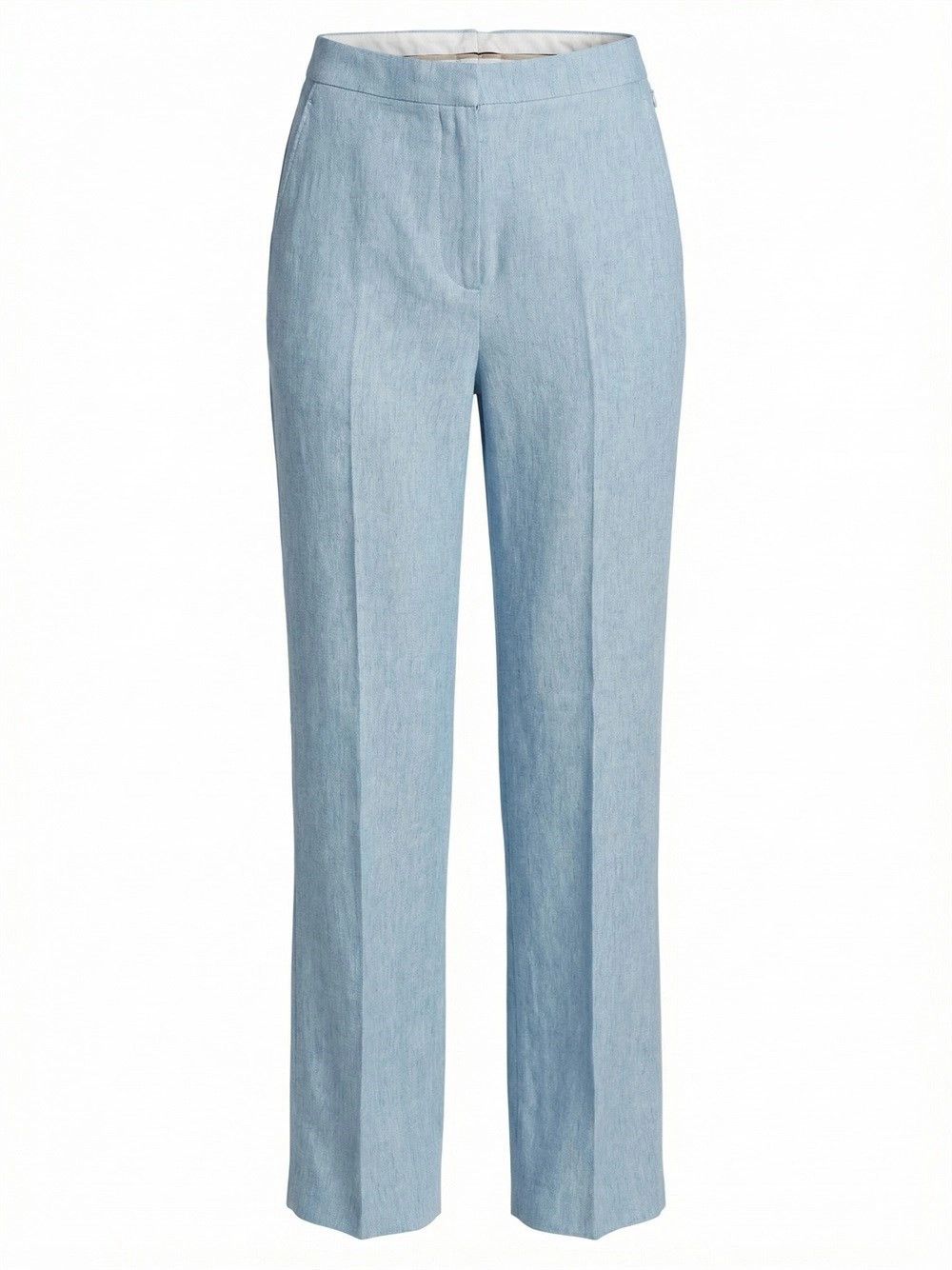 Tagliatore Pants Size 30" / US 8 / IT 44 - 1 Thumbnail