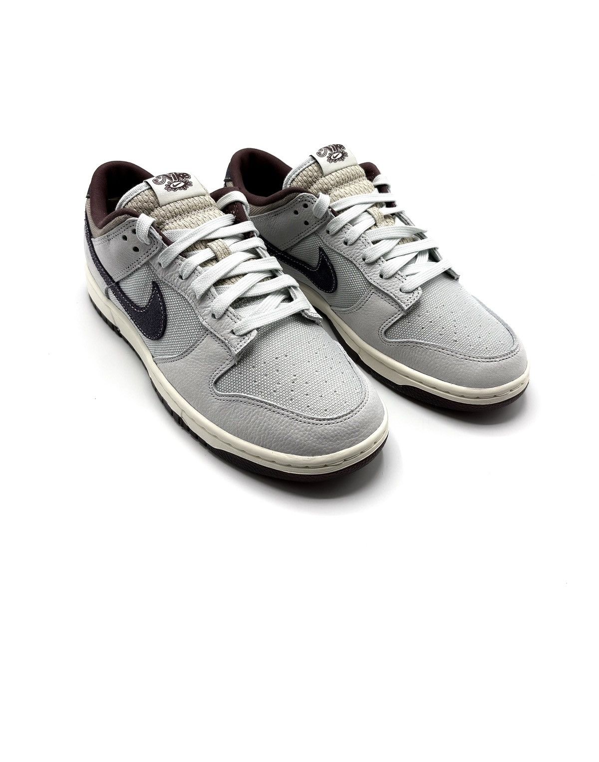 Nike DS Nike Dunk Low Retro SE Size US 9 / EU 42 - 1 Thumbnail