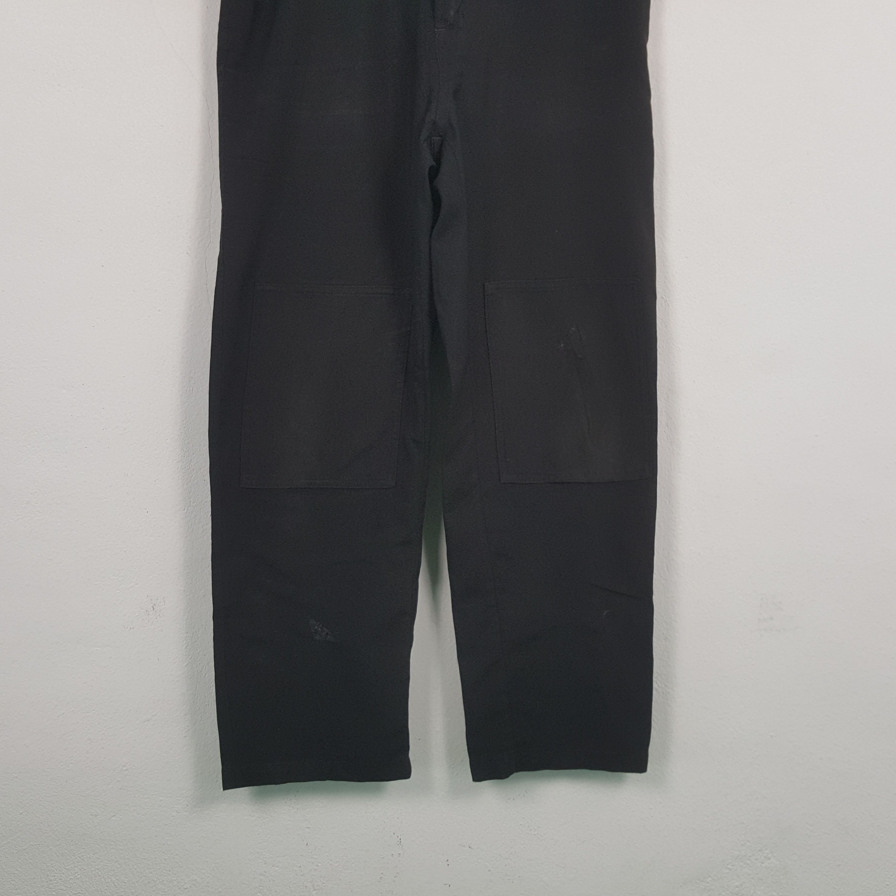 Vintage Idemitsu X Custom Mugen Honda Art Motorsports Coverall RR17 Size US M / EU 48-50 / 2 - 6 Thumbnail