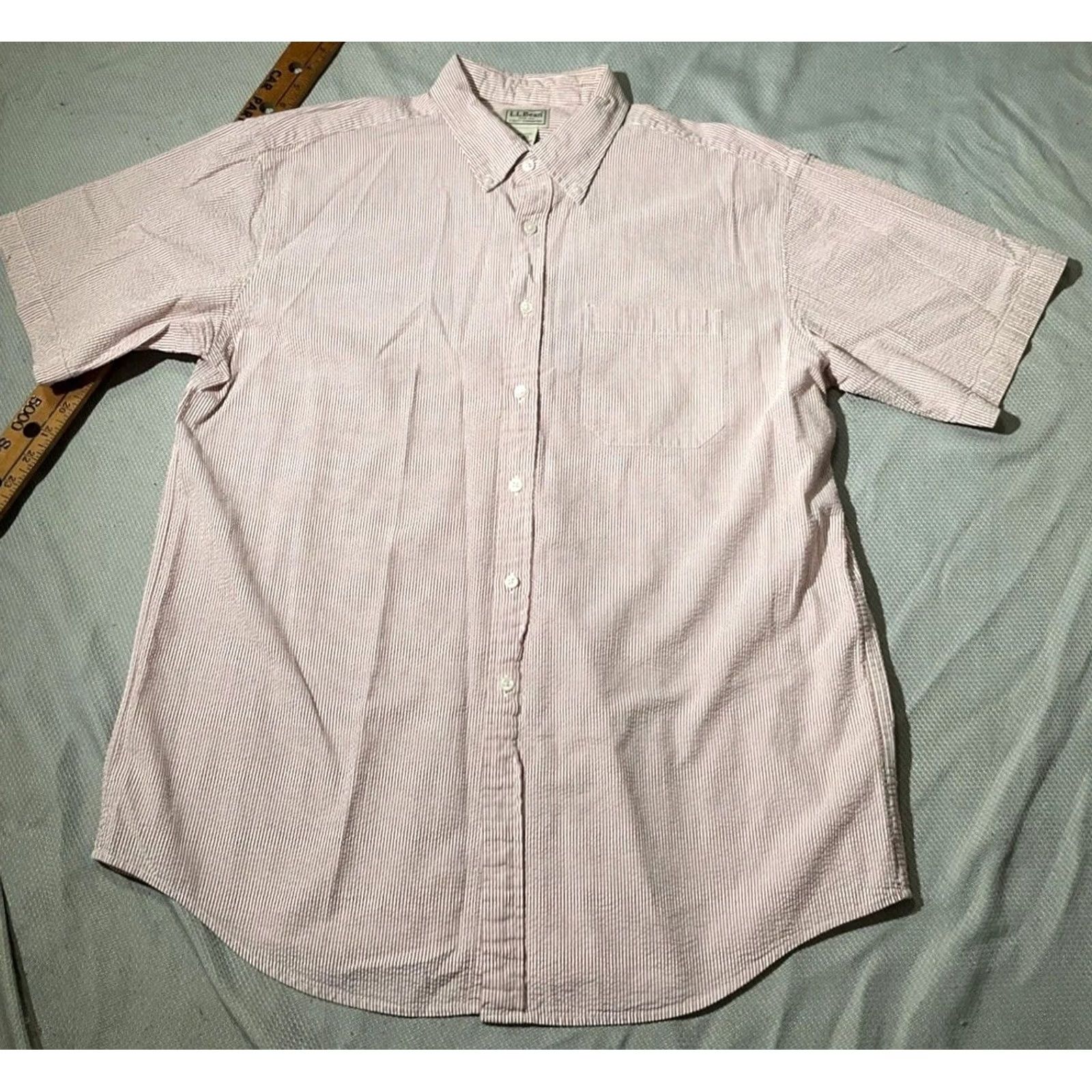 Vintage Item Specifications: Handmade, Leather, Black Size US L / EU 52-54 / 3 - 3 Thumbnail