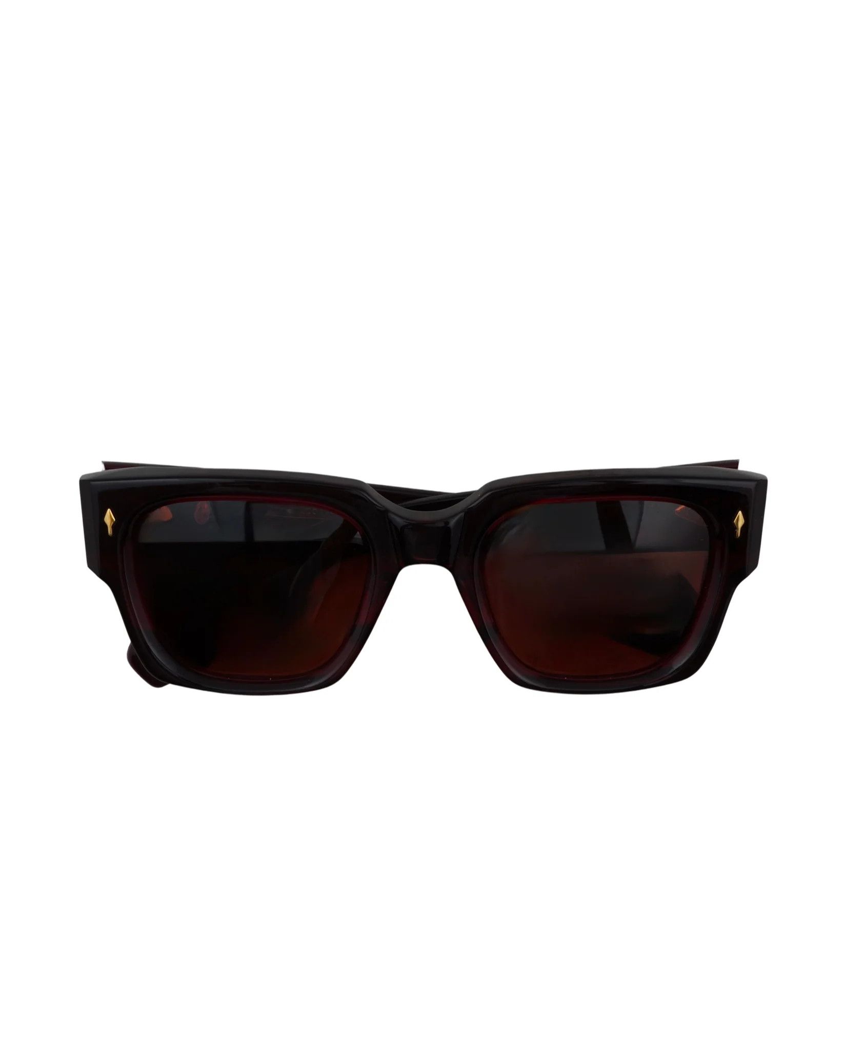 Jacques Marie Mage Enzo Sunglasses Size ONE SIZE - 4 Thumbnail