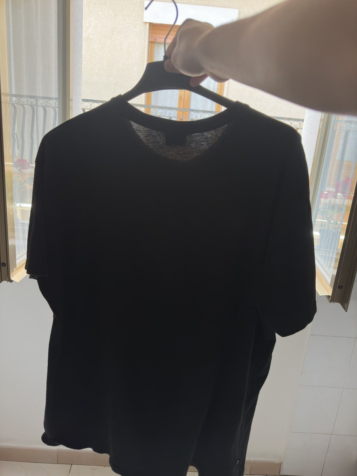 Stussy Stussy T-shirt Size US M / EU 48-50 / 2 - 2 Thumbnail