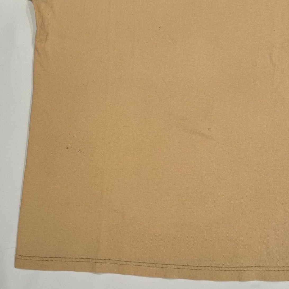 Add × Vintage Rare 1996 Hootie & The Blowfish Tour Tshirt Size US XL / EU 56 / 4 - 5 Thumbnail