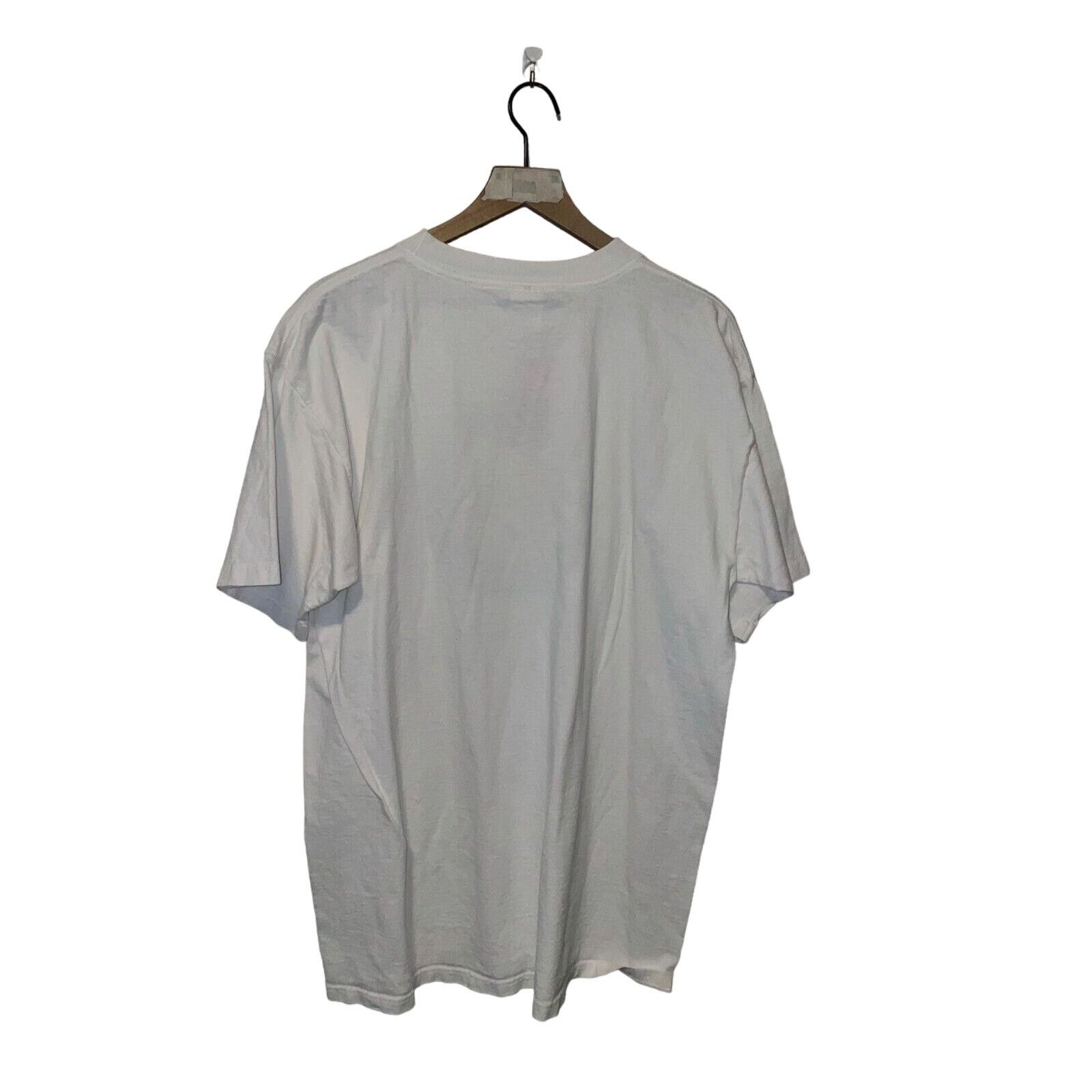 Vintage Vintage Private Stock Shirt Label Program Wholesale 90s XL Size US XL / EU 56 / 4 - 6 Thumbnail