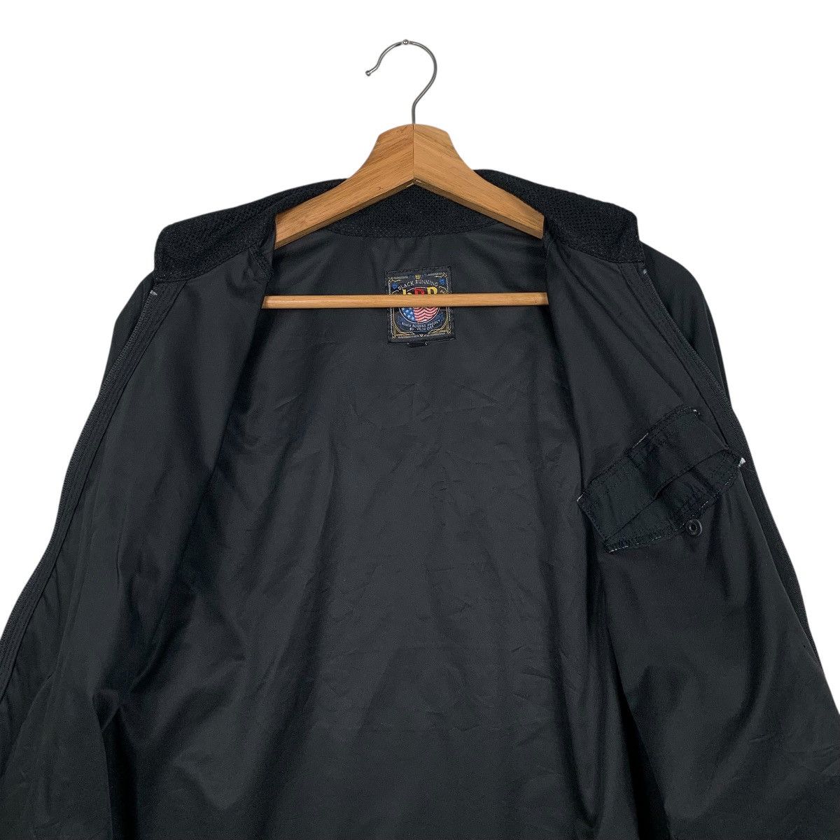 Japanese Brand Yellow Corn x Vanquish Motorcycle Riding Jacket Size US XL / EU 56 / 4 - 12 Thumbnail