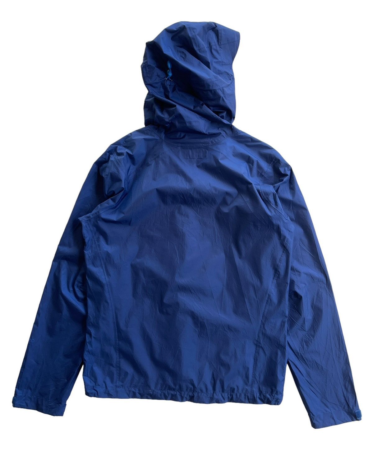 Patagonia Patagonia H2NO Gorpcore Jacket Size US S / EU 44-46 / 1 - 9 Thumbnail
