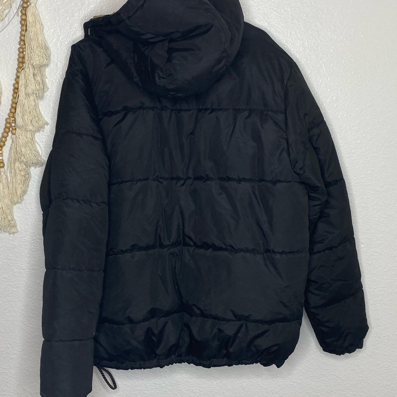 Old Navy Men’s jacket size xl Size US XL / EU 56 / 4 - 8 Thumbnail