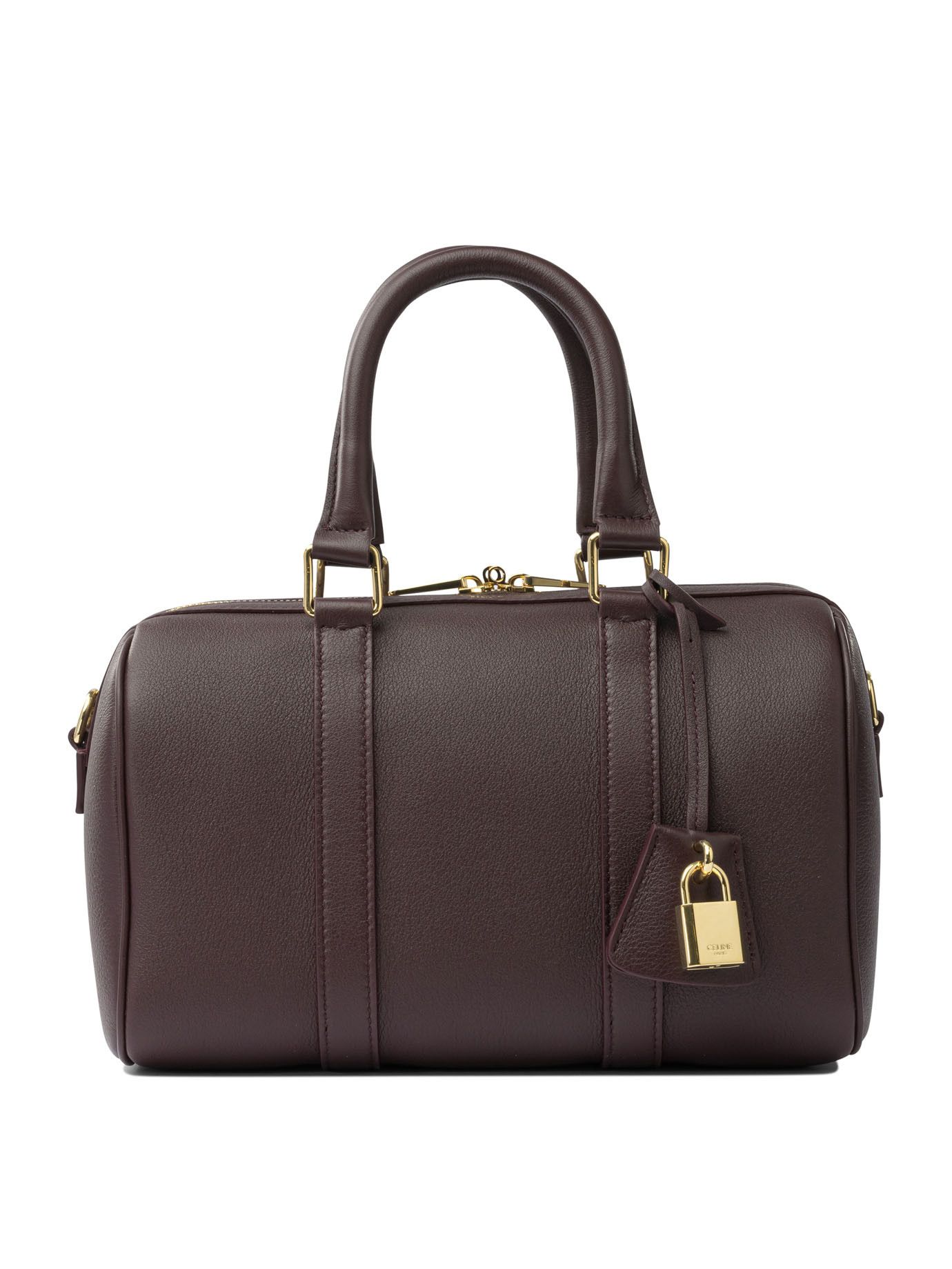 Celine Handbags Women - USA Duties Paid