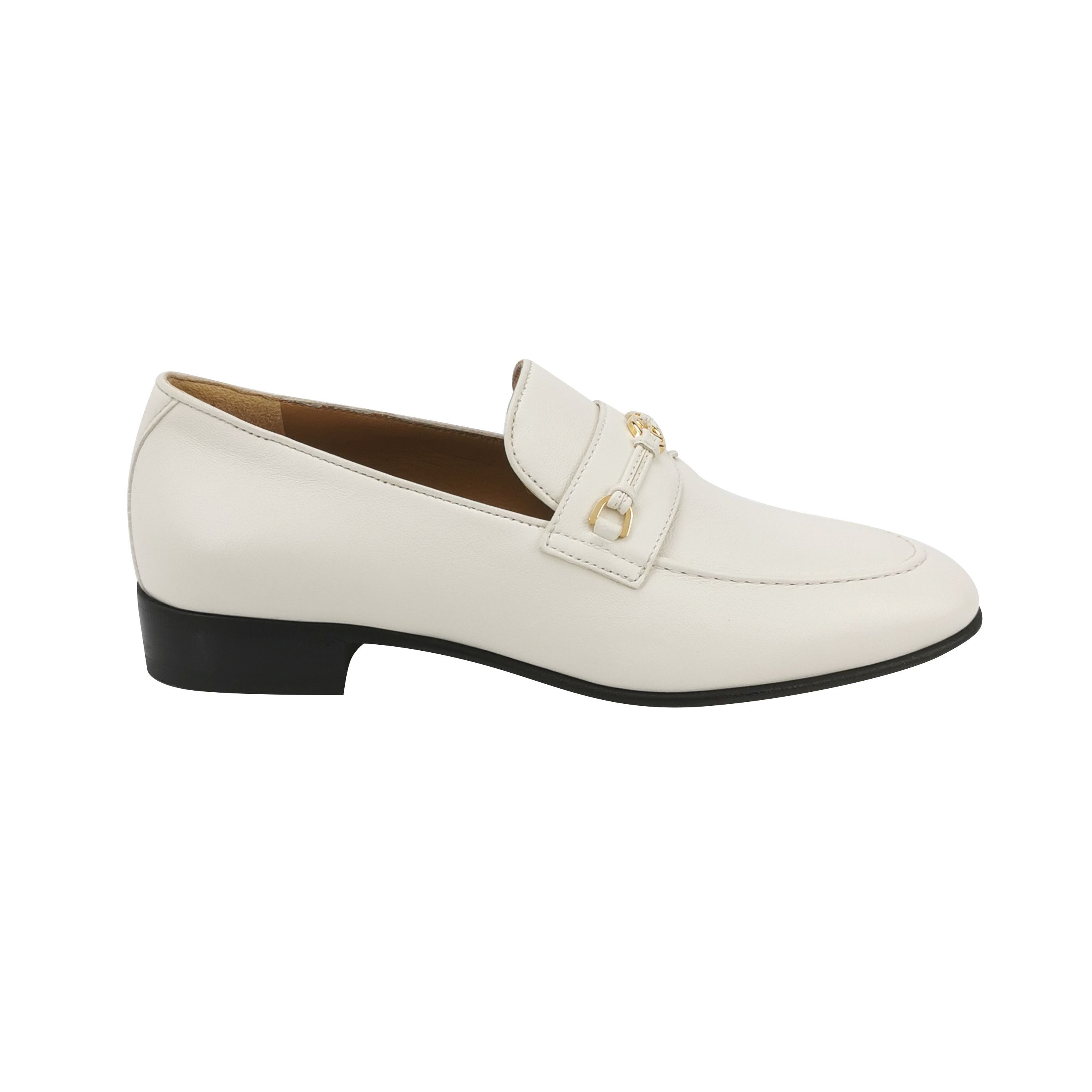 Gucci Gucci Women 5-5 Flats Size US 5.5 / IT 35.5 - 1 Thumbnail