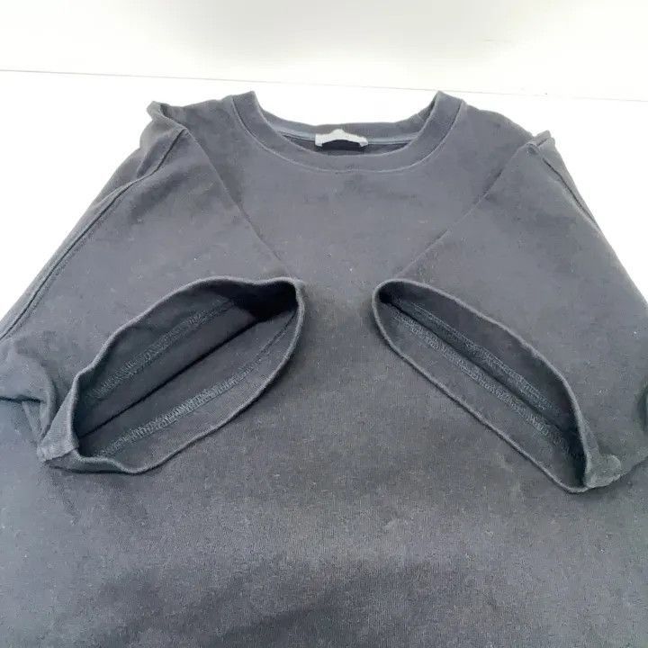 Dior Dior Dior x Daniel Arsham Black Basketball Print T-Shirt 0 Size US S / EU 44-46 / 1 - 8 Thumbnail
