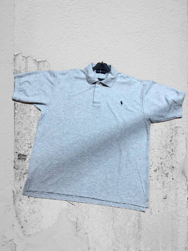 Ralph Lauren Ralph Lauren Polo Size US XL / EU 56 / 4 - 1 Thumbnail