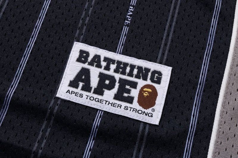 Bape Bape Reversible Tank Top Size ONE SIZE - 3 Thumbnail