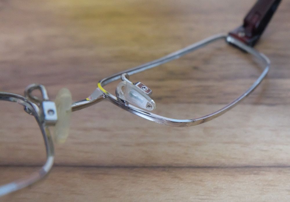 Nike Nike Glasses Size ONE SIZE - 6 Thumbnail