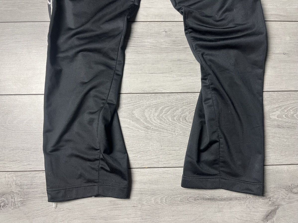Kappa Kappa Sweatpants Logo Hip Size Large Size US 34 / EU 50 - 2 Thumbnail