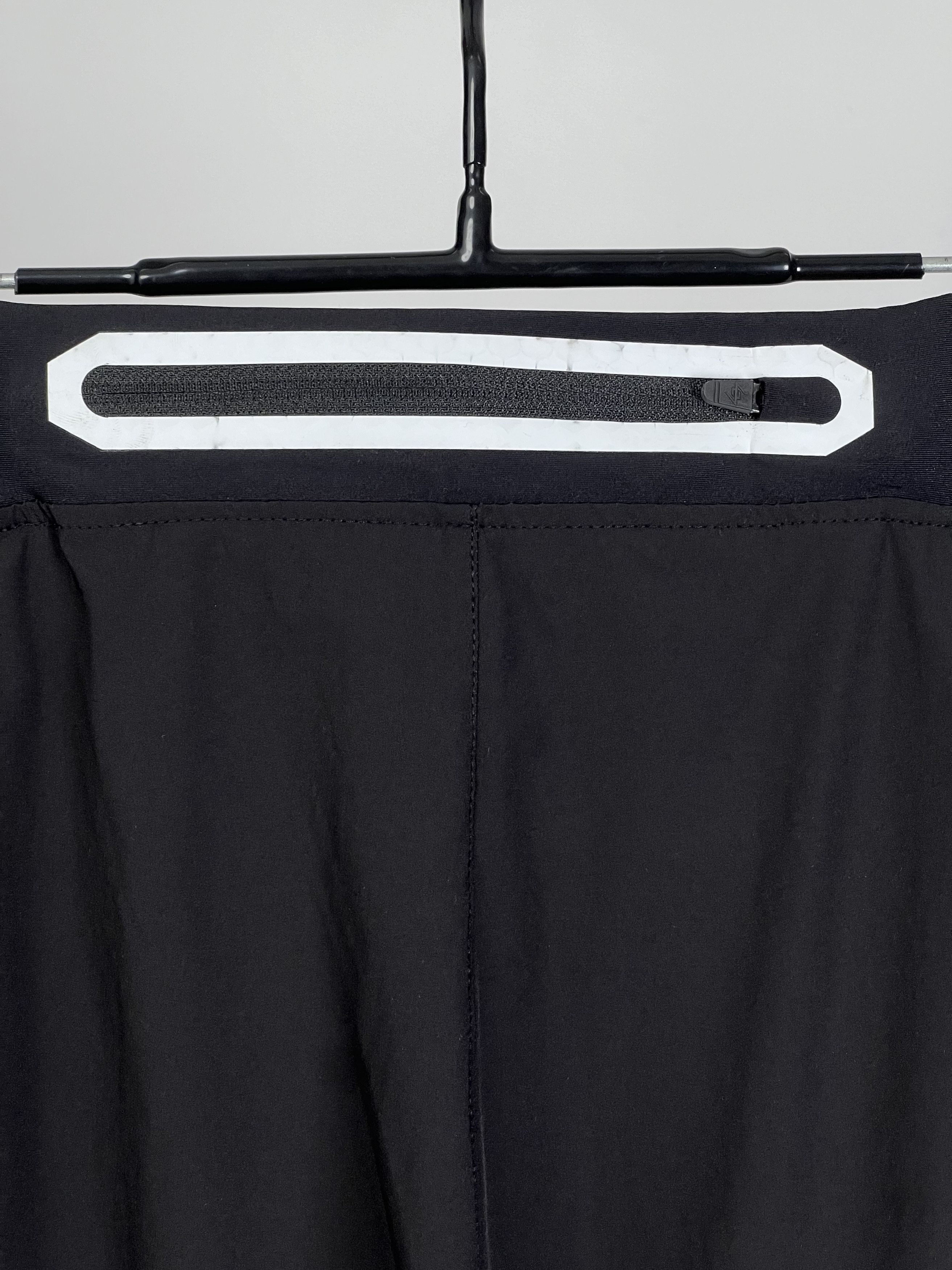 Represent Clo. Brand New Team 247 Training Pant Black Size M Size US 32 / EU 48 - 11 Thumbnail