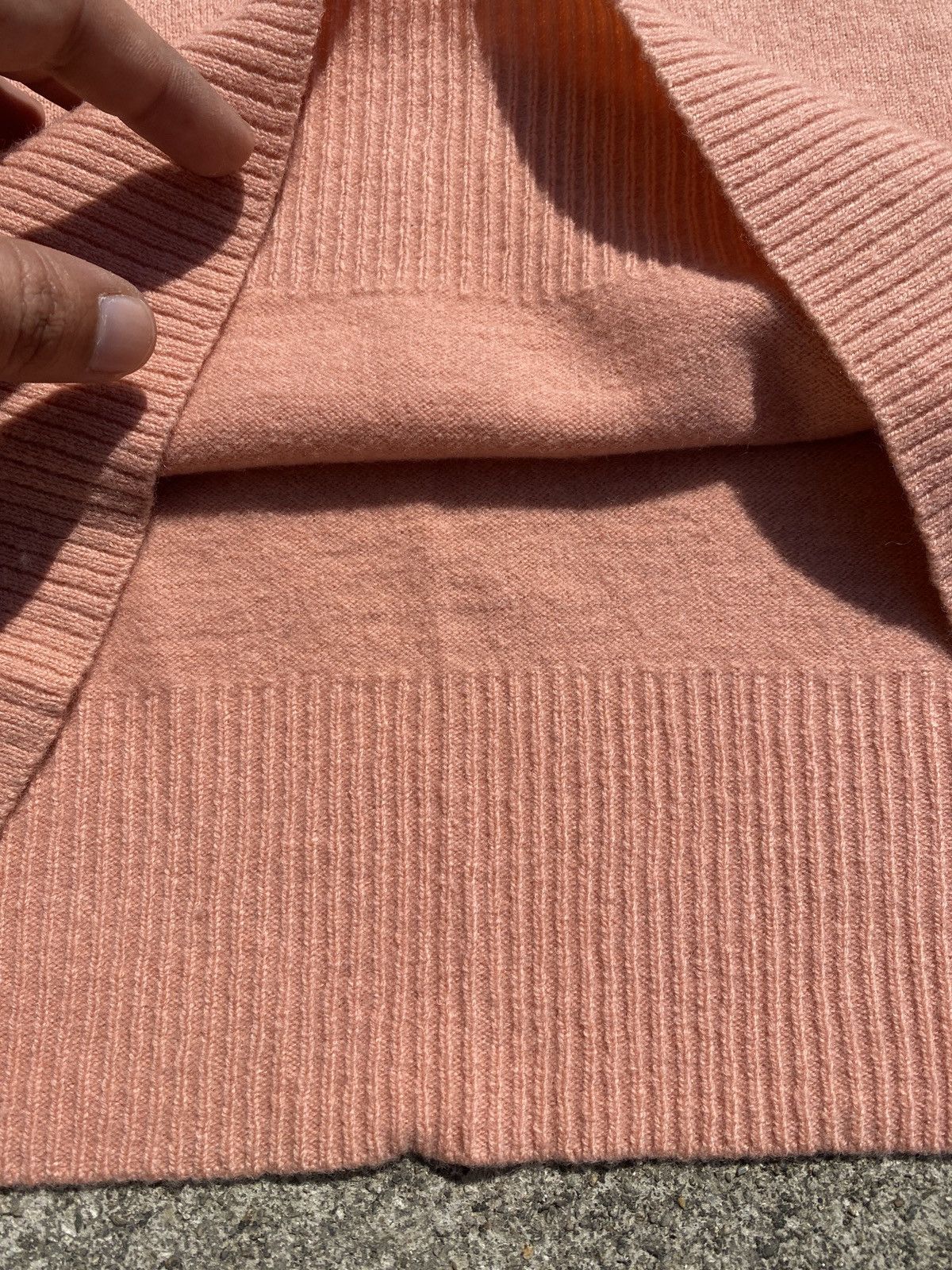 Acne Studios Acne Studios sweater Size US XS / EU 42 / 0 - 16 Thumbnail